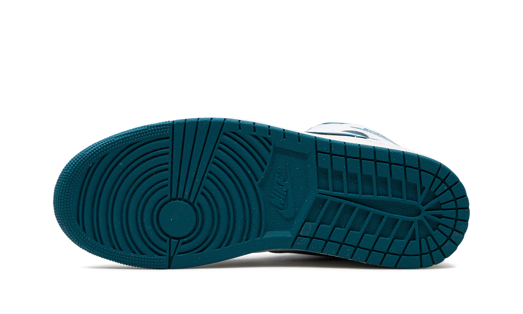 Air Jordan 1 Mid SE Industrial Blue - resellguru.app