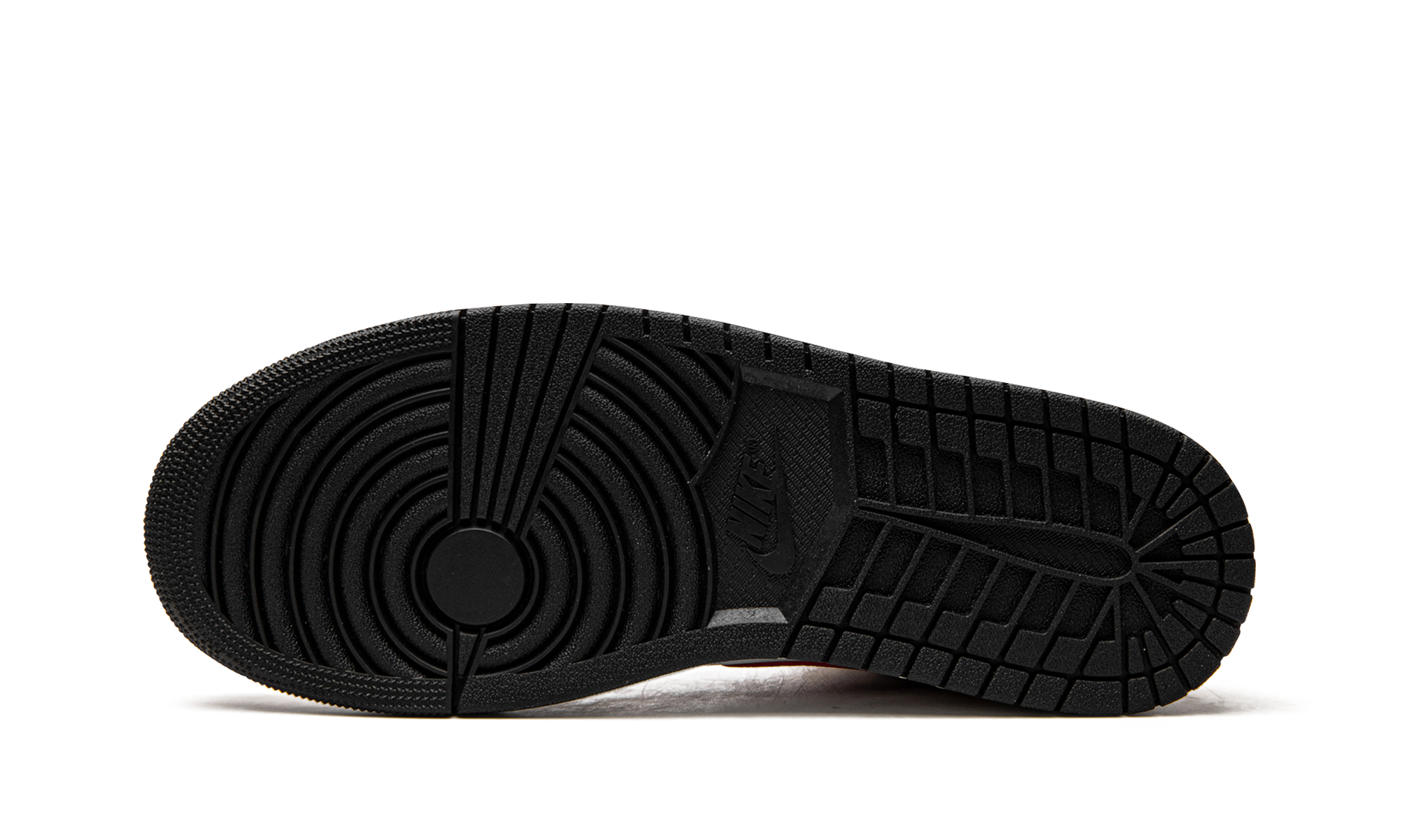 Air Jordan 1 Mid Light Curry Cardinal - resellguru.app