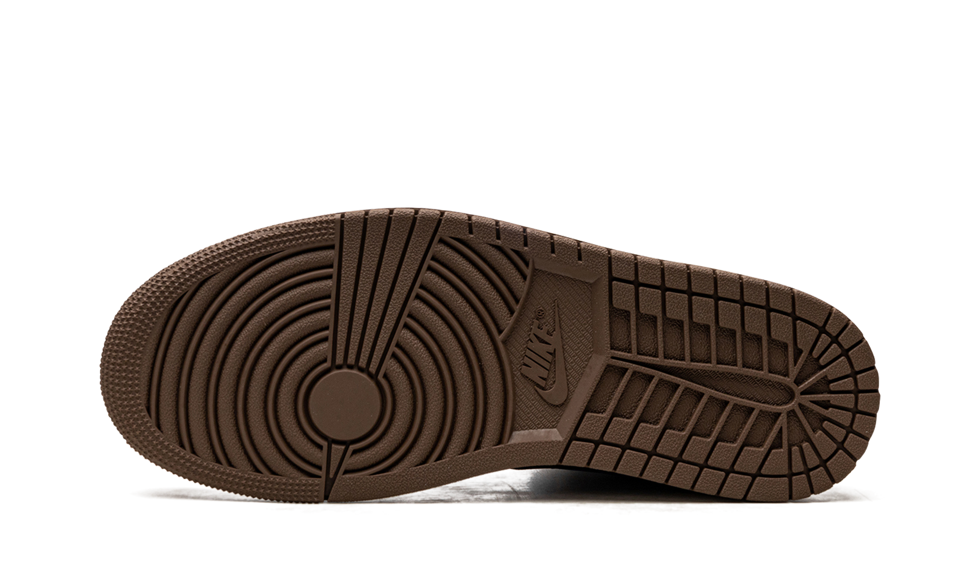 Air Jordan 1 Mid Purple Mocha - resellguru.app