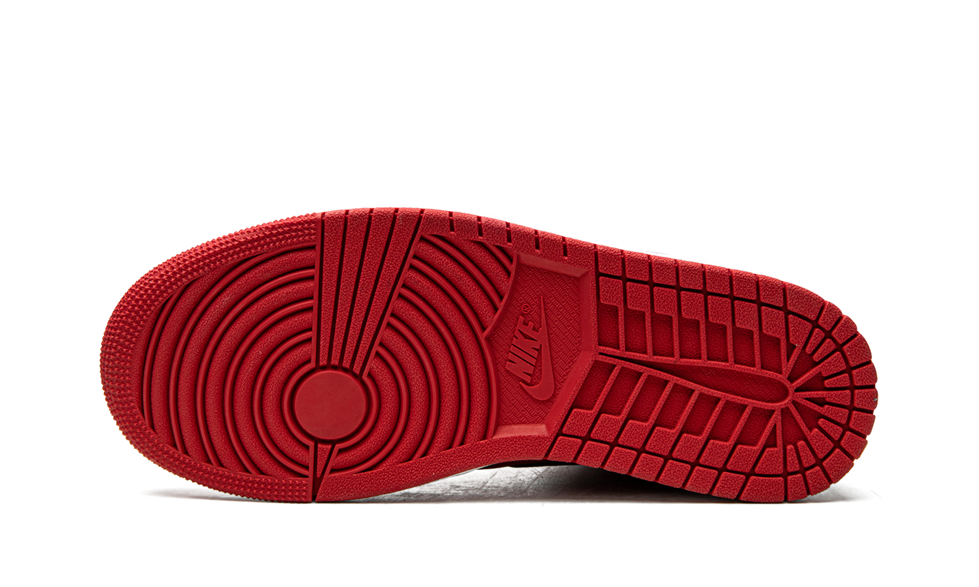 Air Jordan 1 Mid Reverse Bred (2021) - resellguru.app
