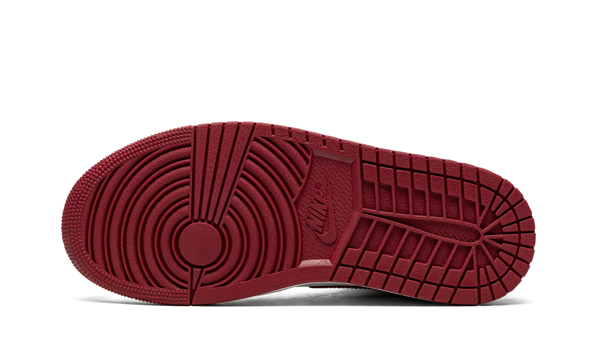 Air Jordan 1 Mid Reverse Chicago - resellguru.app