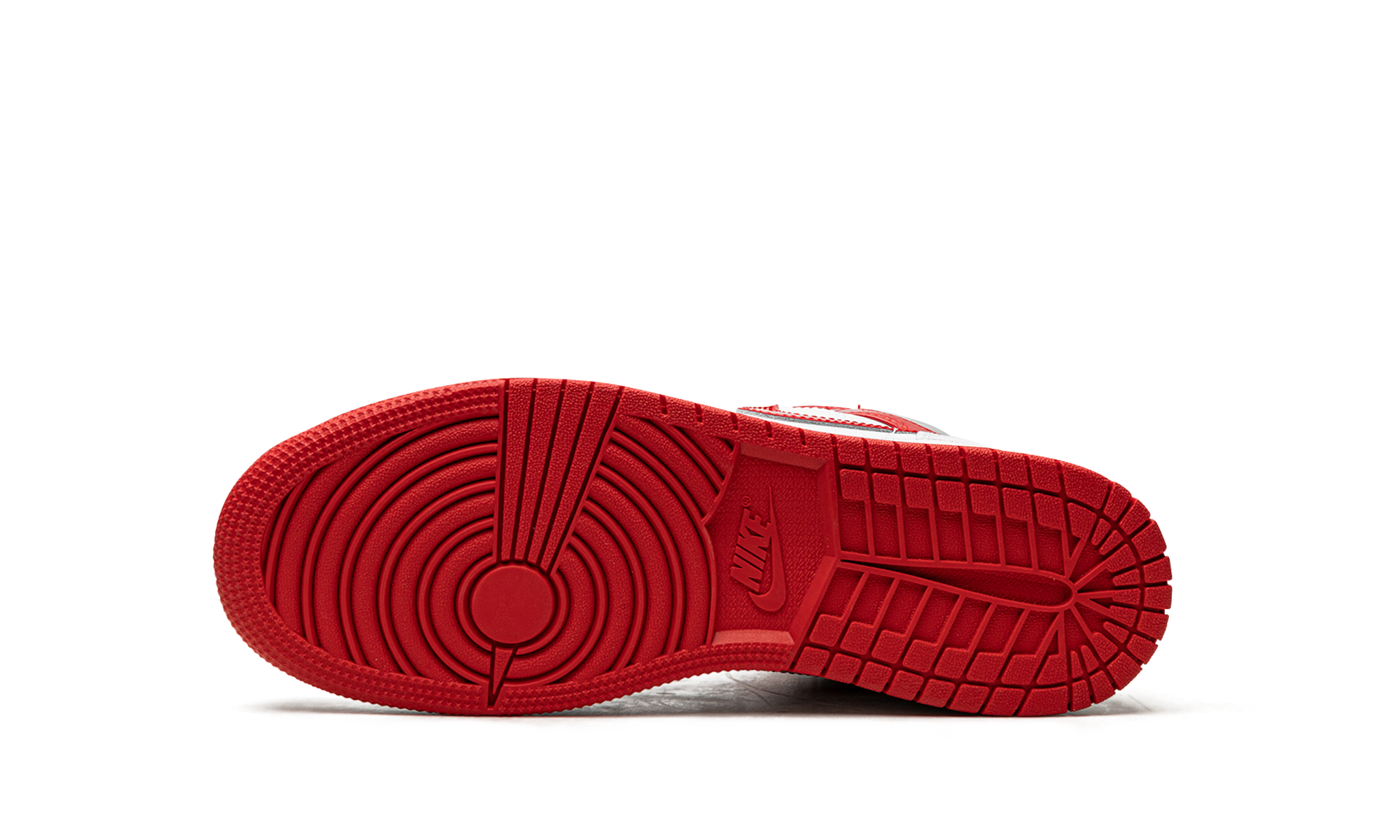 Air Jordan 1 Mid Rookie Season - resellguru.app