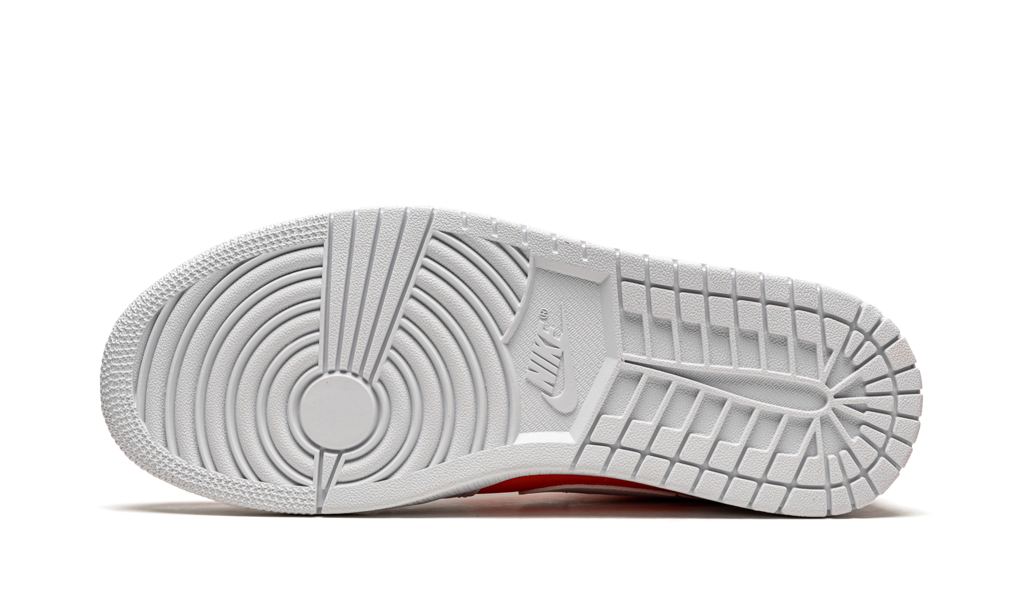 Air Jordan 1 Mid SE Bright Citrus - resellguru.app