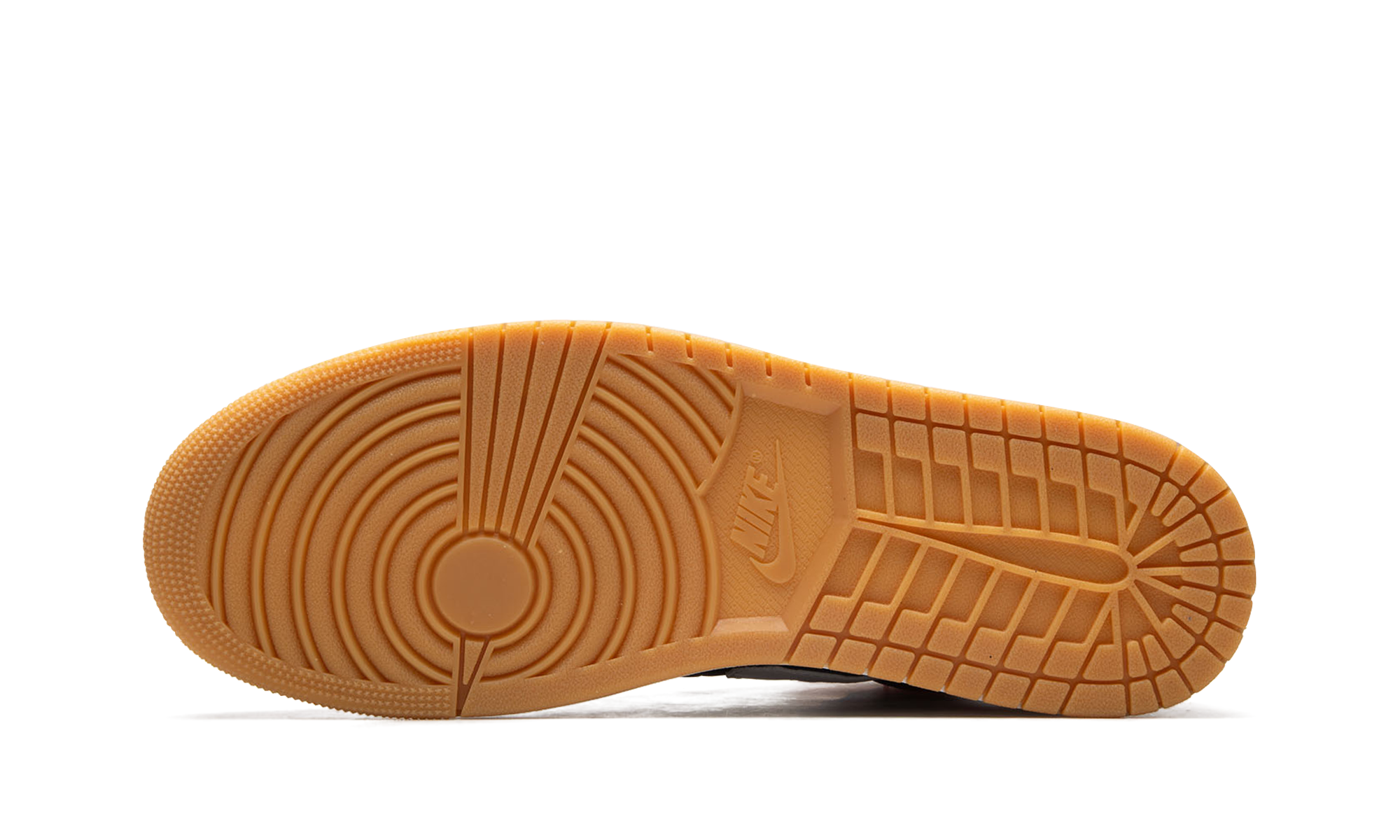 Air Jordan 1 Mid SE Christmas - resellguru.app