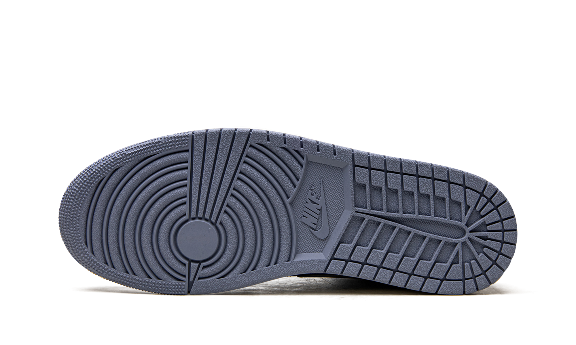 Air Jordan 1 Mid SE Craft Obsidian French Blue Ashen Slate White - resellguru.app