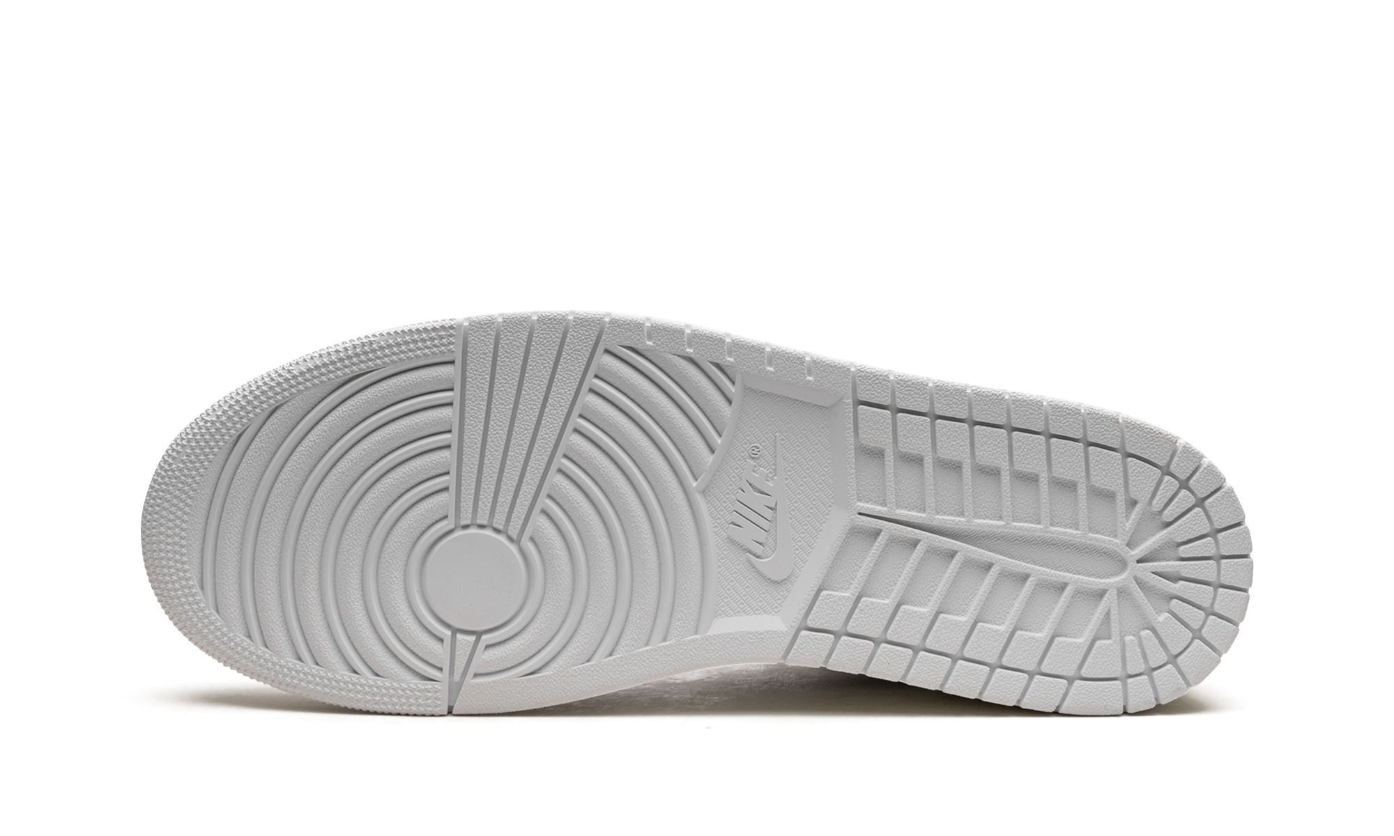 Air Jordan 1 Mid SE Craft Tech Grey - resellguru.app