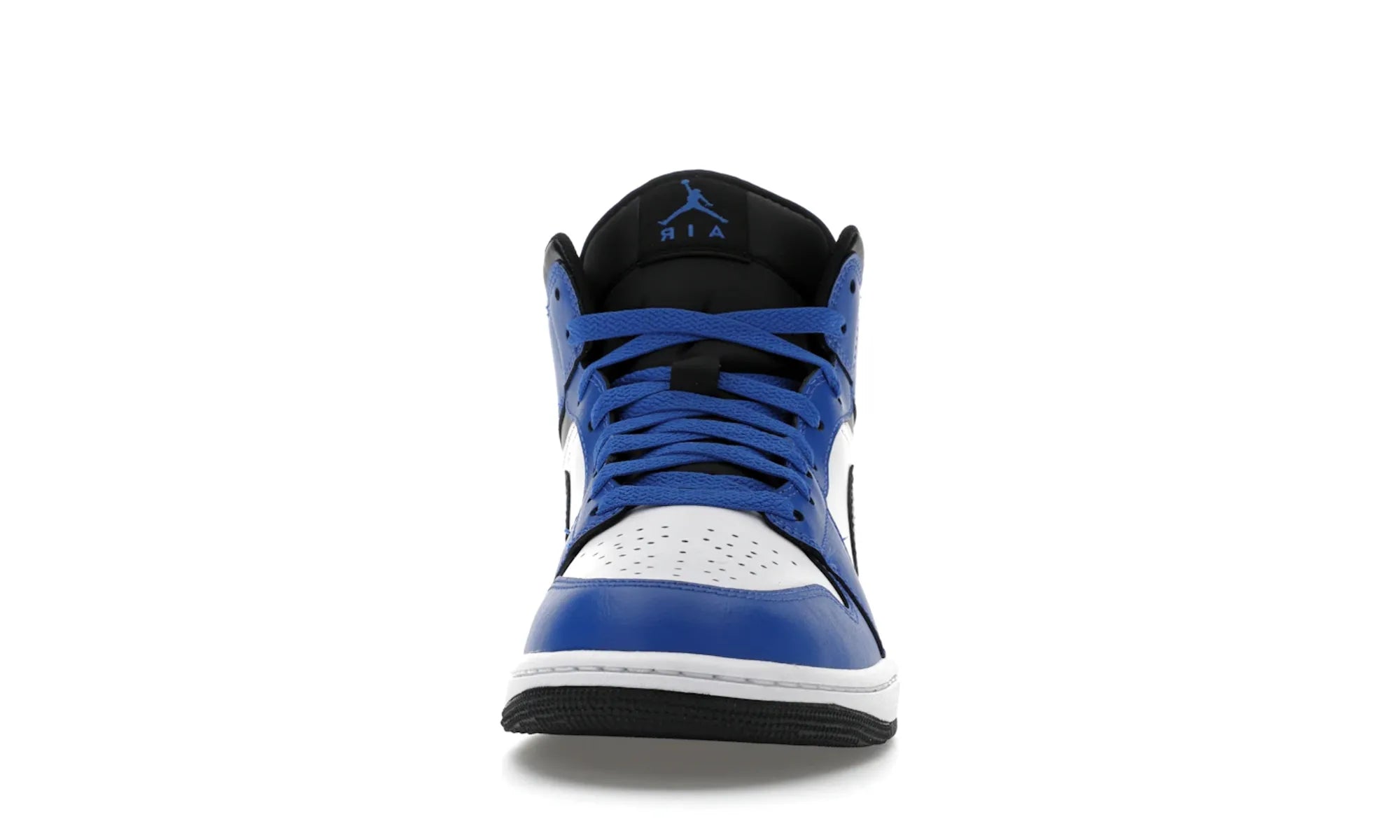 Air Jordan 1 Mid Game Royal - resellguru.app