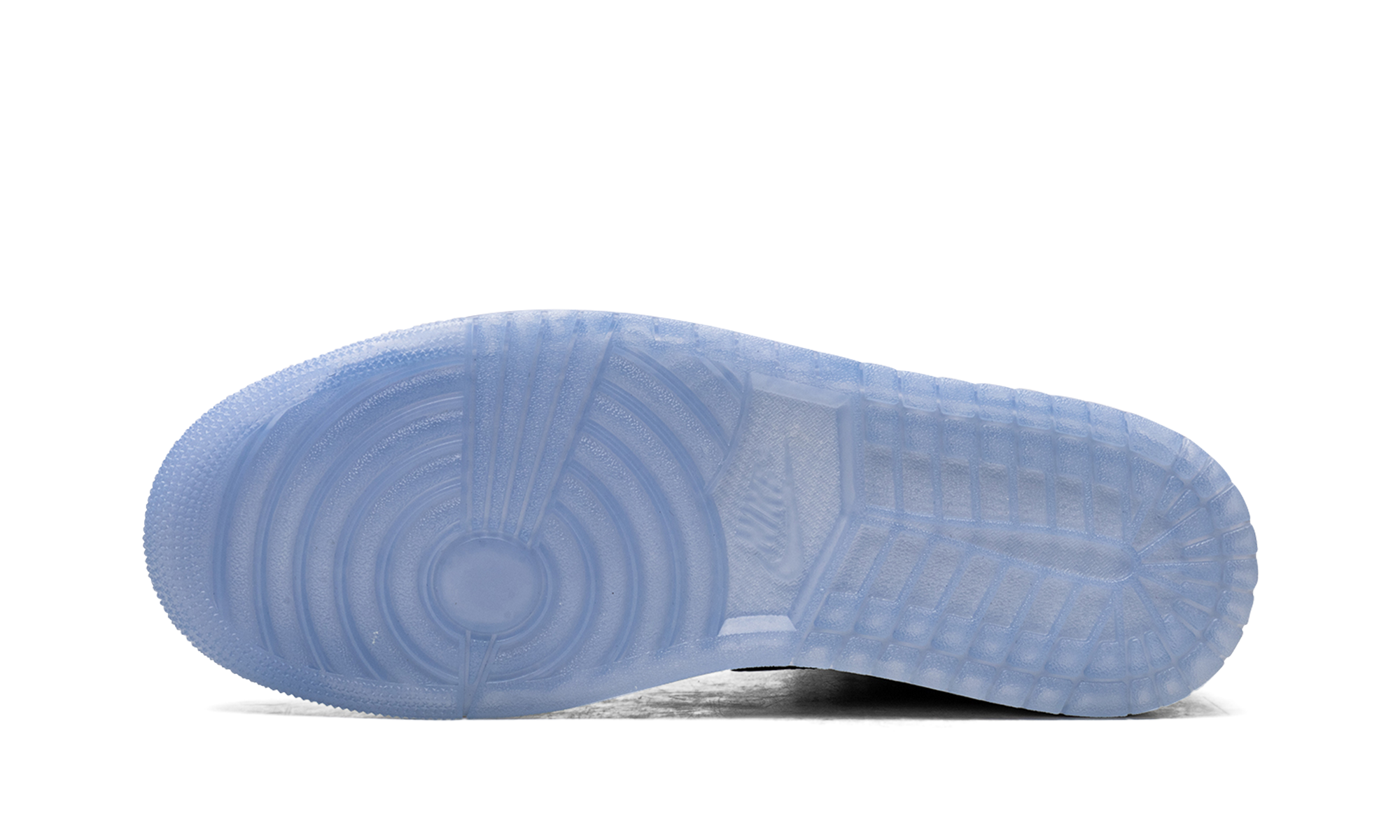 Air Jordan 1 Mid SE Space Jam - resellguru.app