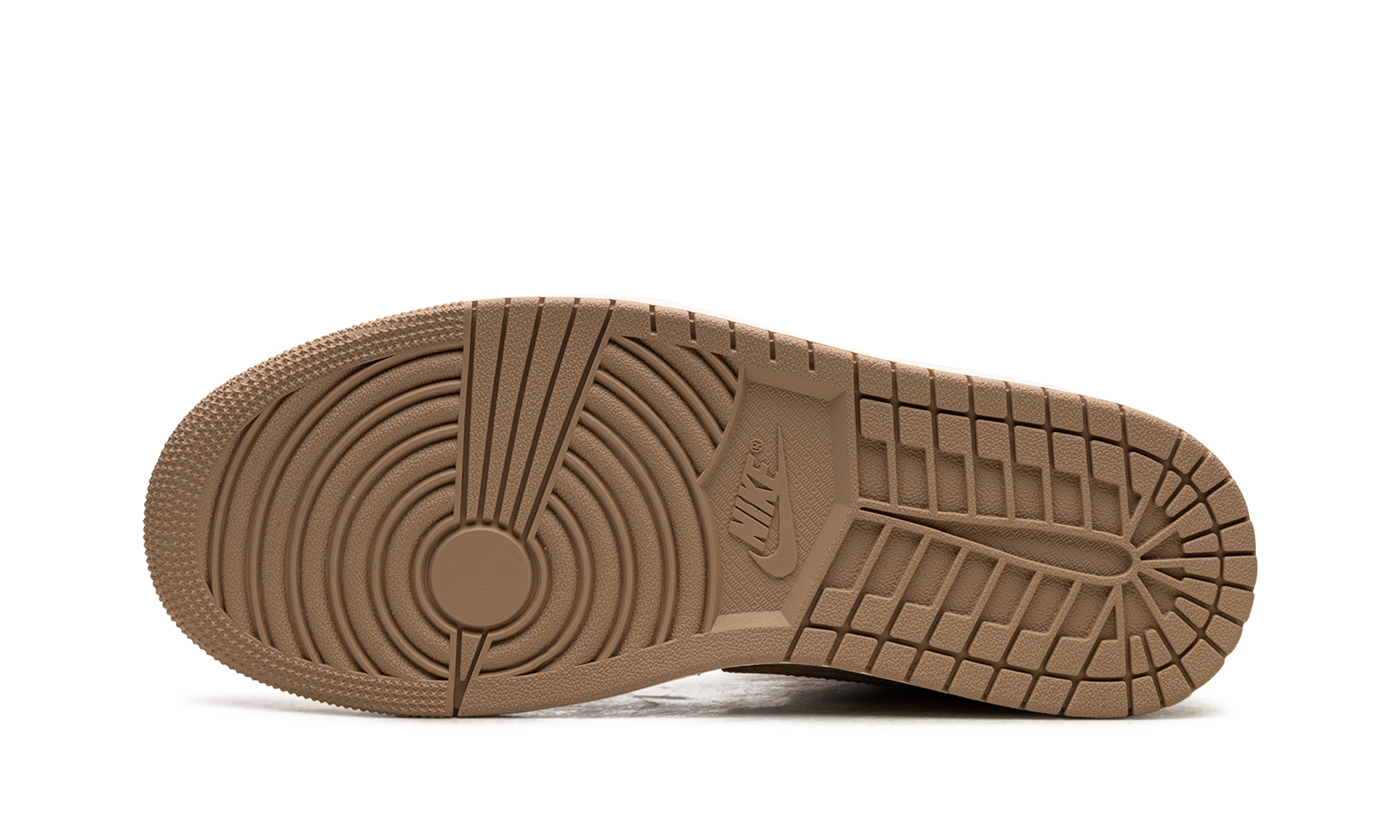 Air Jordan 1 Mid SE Legend Light Brown - resellguru.app