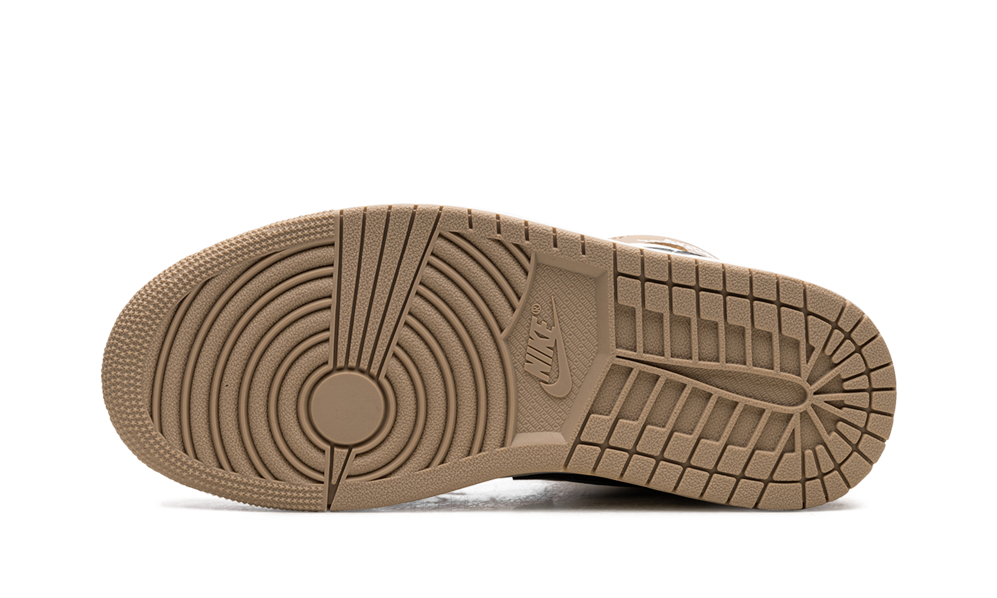 Air Jordan 1 Mid SE Desert Sail - resellguru.app