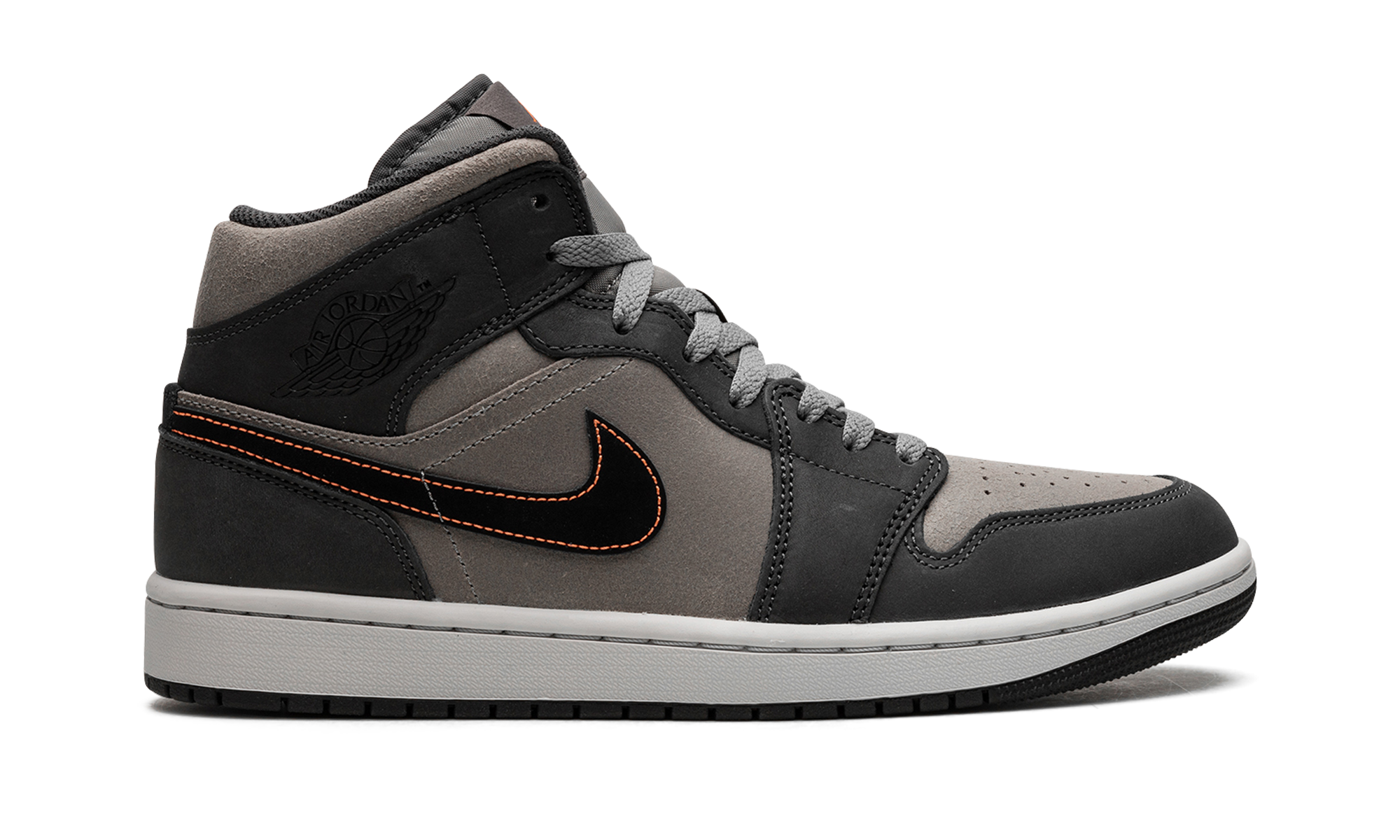 Air Jordan 1 Mid SE Night Stadium - resellguru.app