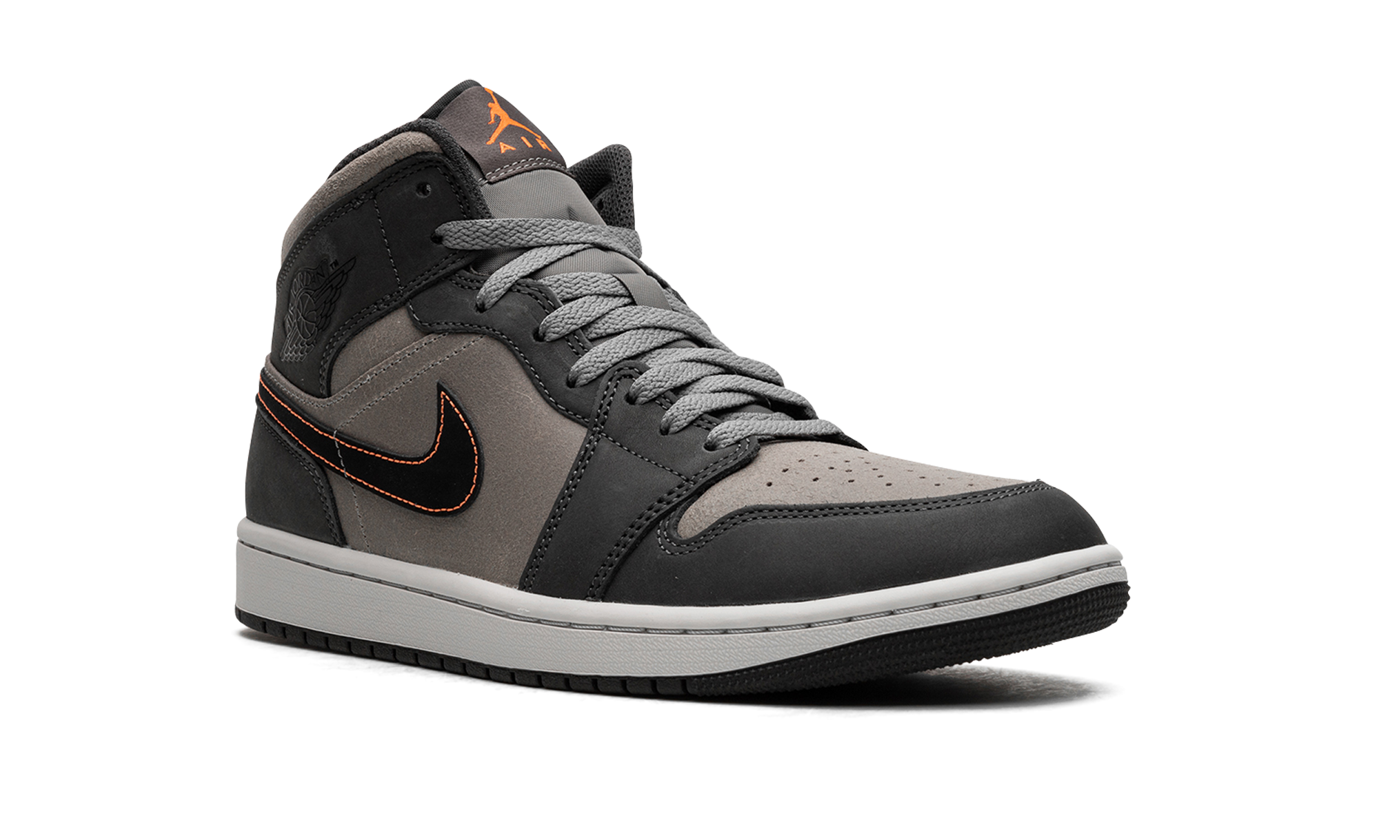 Air Jordan 1 Mid SE Night Stadium - resellguru.app