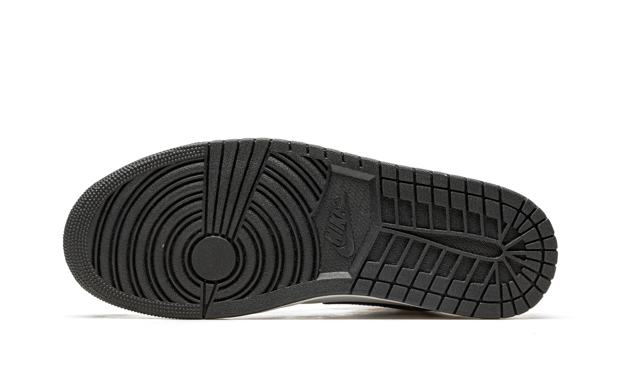 Air Jordan 1 Mid SE Orange Wear Away - resellguru.app