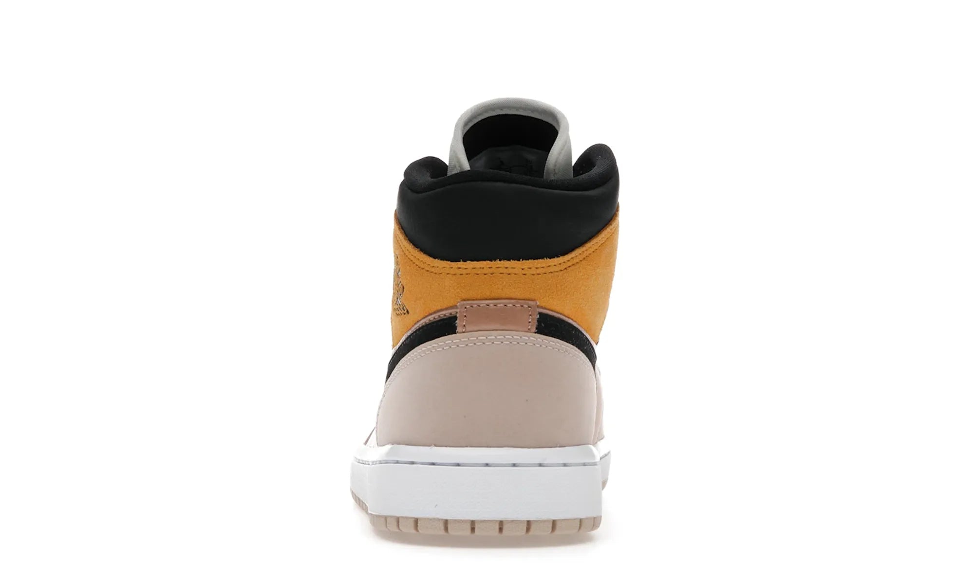 Air Jordan 1 Mid SE Particle Beige - resellguru.app