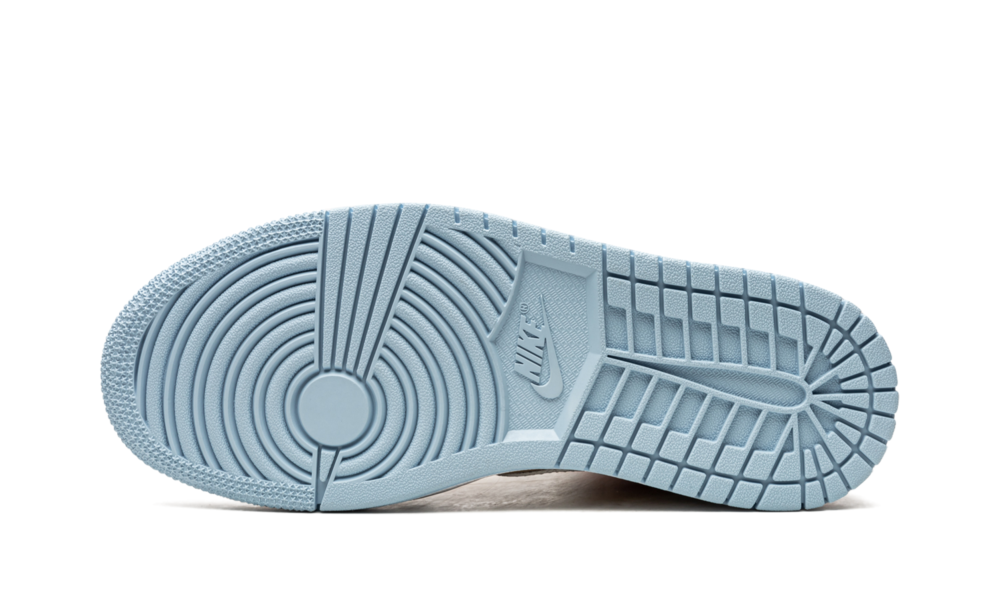 Air Jordan 1 Mid SE Sesame - resellguru.app