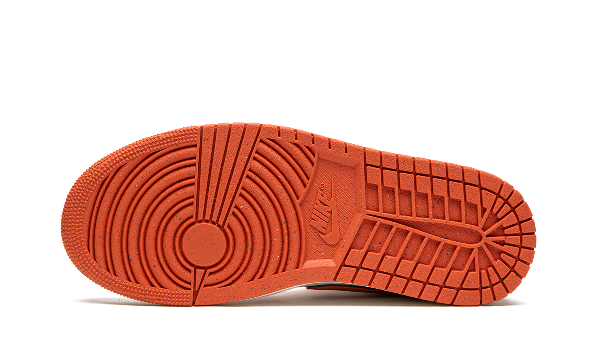 Air Jordan 1 Mid SE Sport Spice - resellguru.app