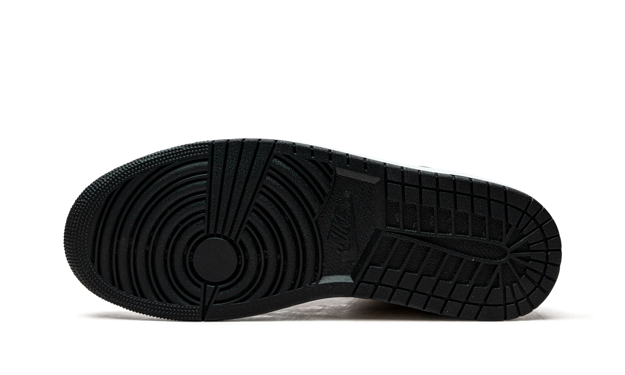 Air Jordan 1 Mid Tartan Swoosh - resellguru.app