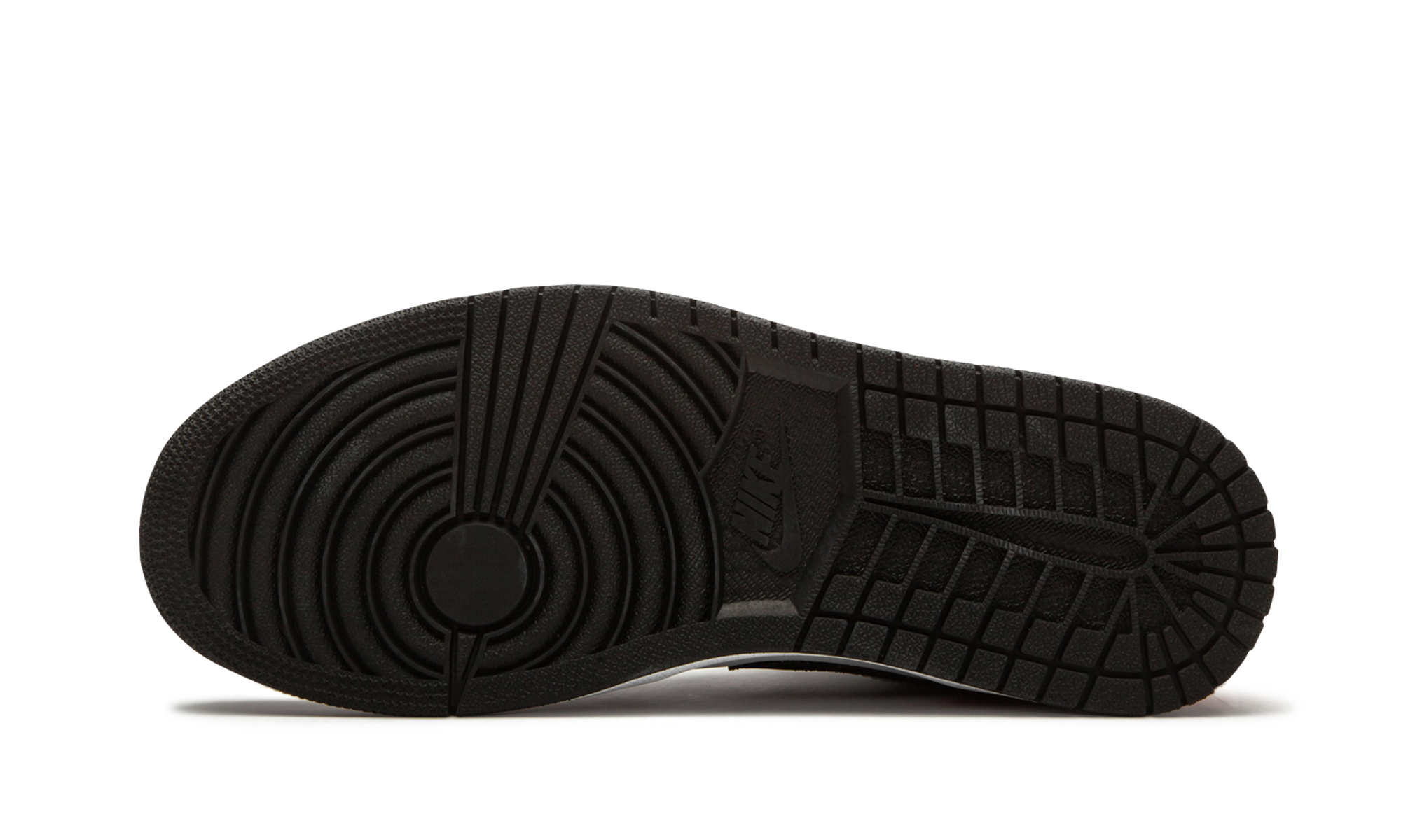 Air Jordan 1 Mid SE Red Black Toe - resellguru.app