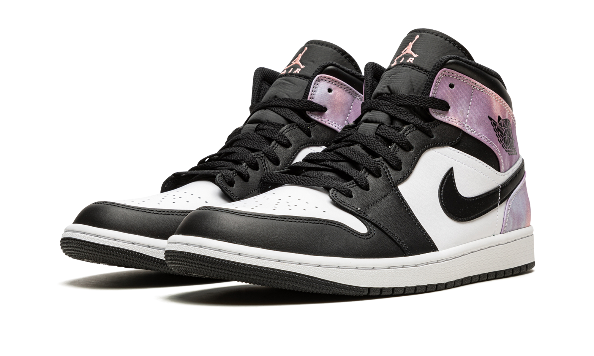 Air Jordan 1 Mid SE Zen Master - resellguru.app