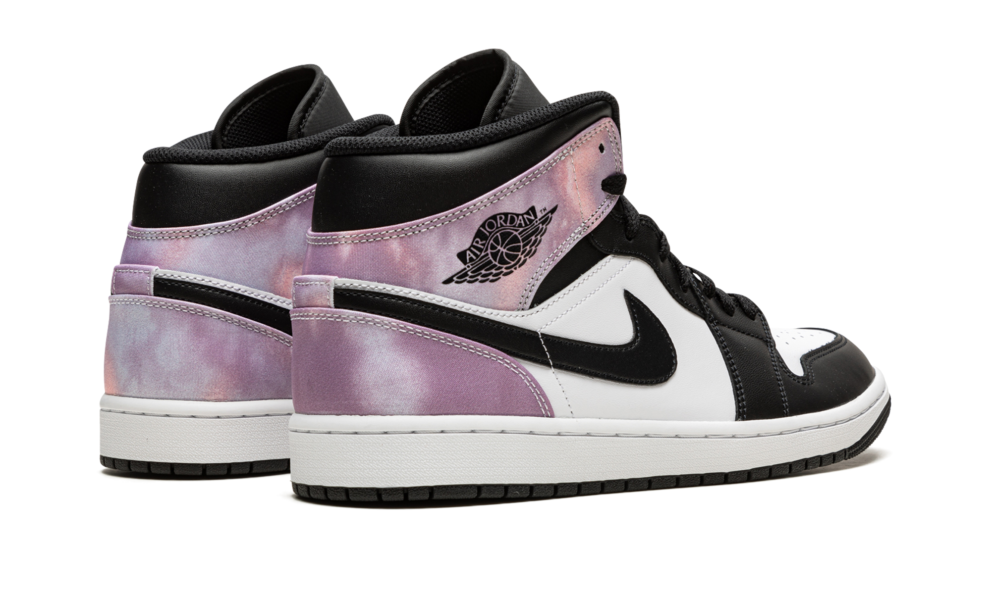 Air Jordan 1 Mid SE Zen Master - resellguru.app