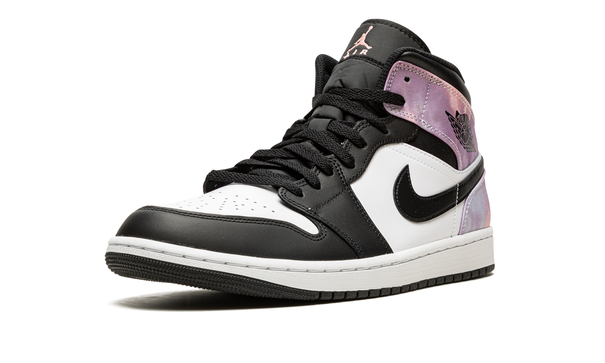 Air Jordan 1 Mid SE Zen Master - resellguru.app