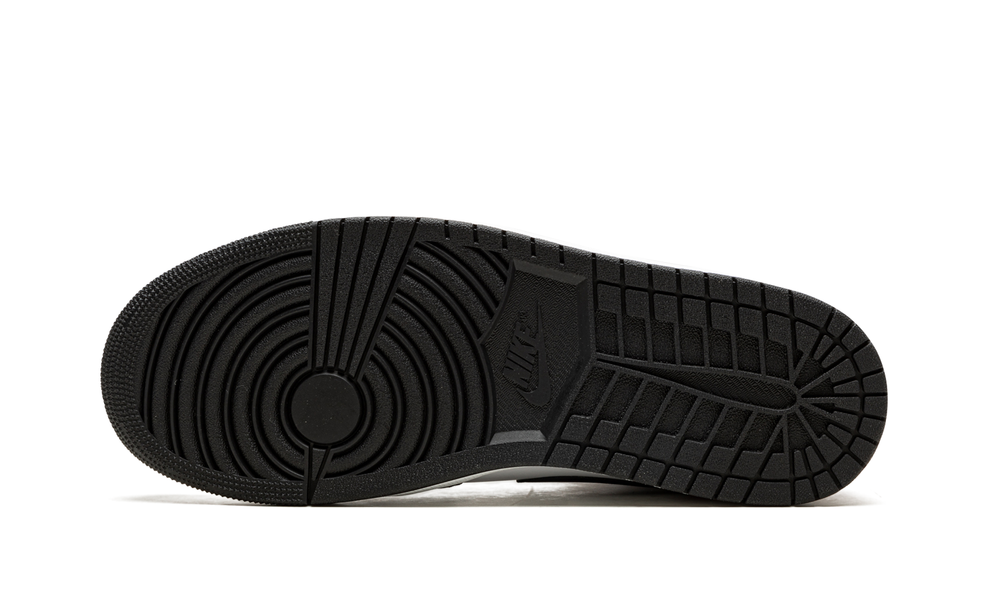 Air Jordan 1 Mid SE Zen Master - resellguru.app