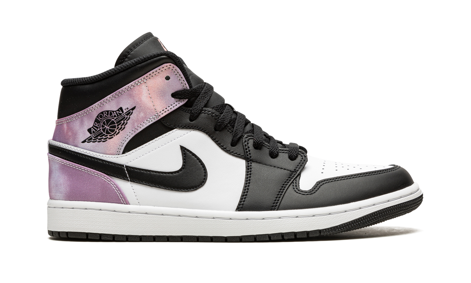 Air Jordan 1 Mid SE Zen Master - resellguru.app