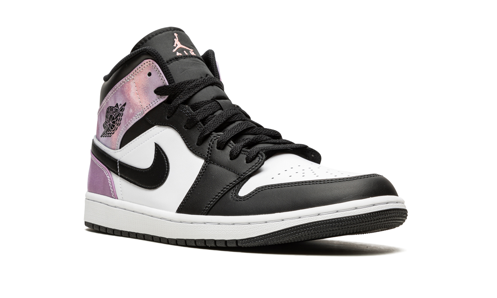 Air Jordan 1 Mid SE Zen Master - resellguru.app