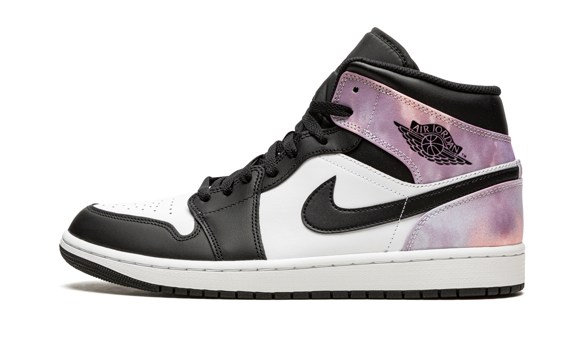 Air Jordan 1 Mid SE Zen Master - resellguru.app