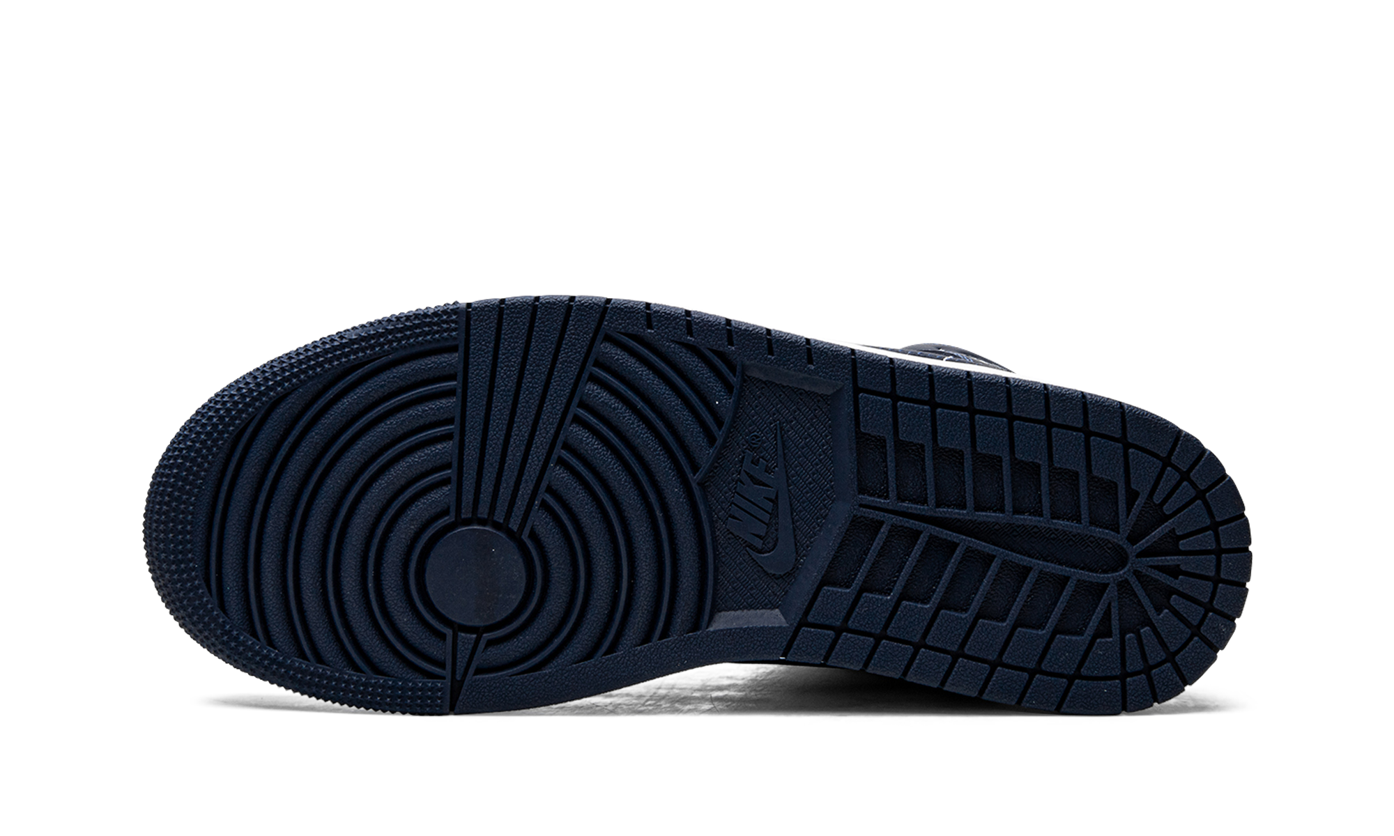 Air Jordan 1 Mid SE Seahawks - resellguru.app