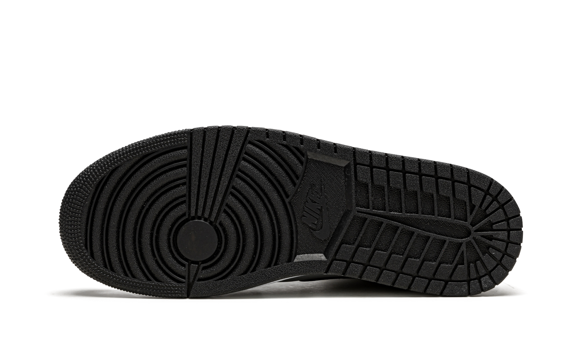 Air Jordan 1 Mid Shadow Red - resellguru.app