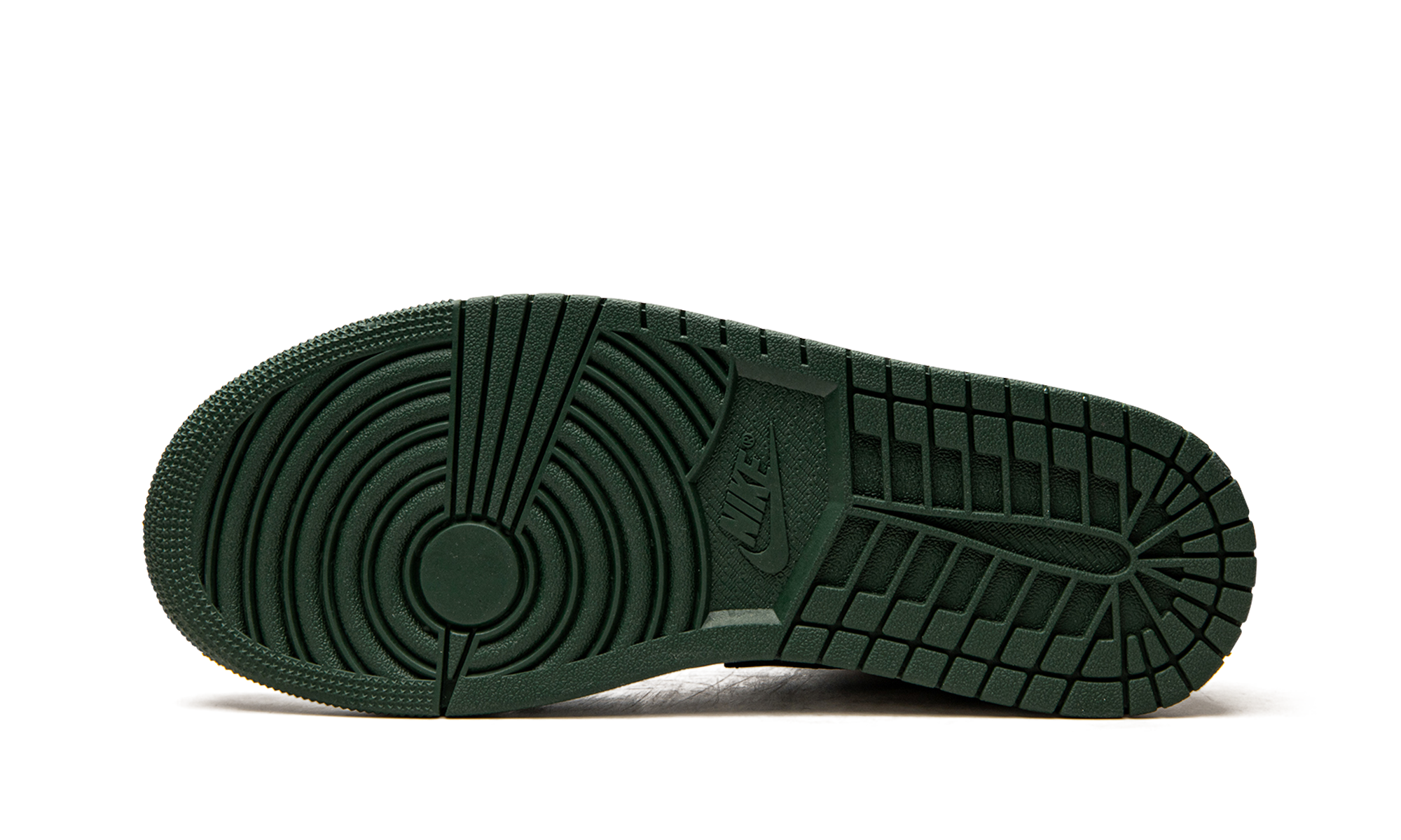 Air Jordan 1 Mid Sonics (2021) - resellguru.app