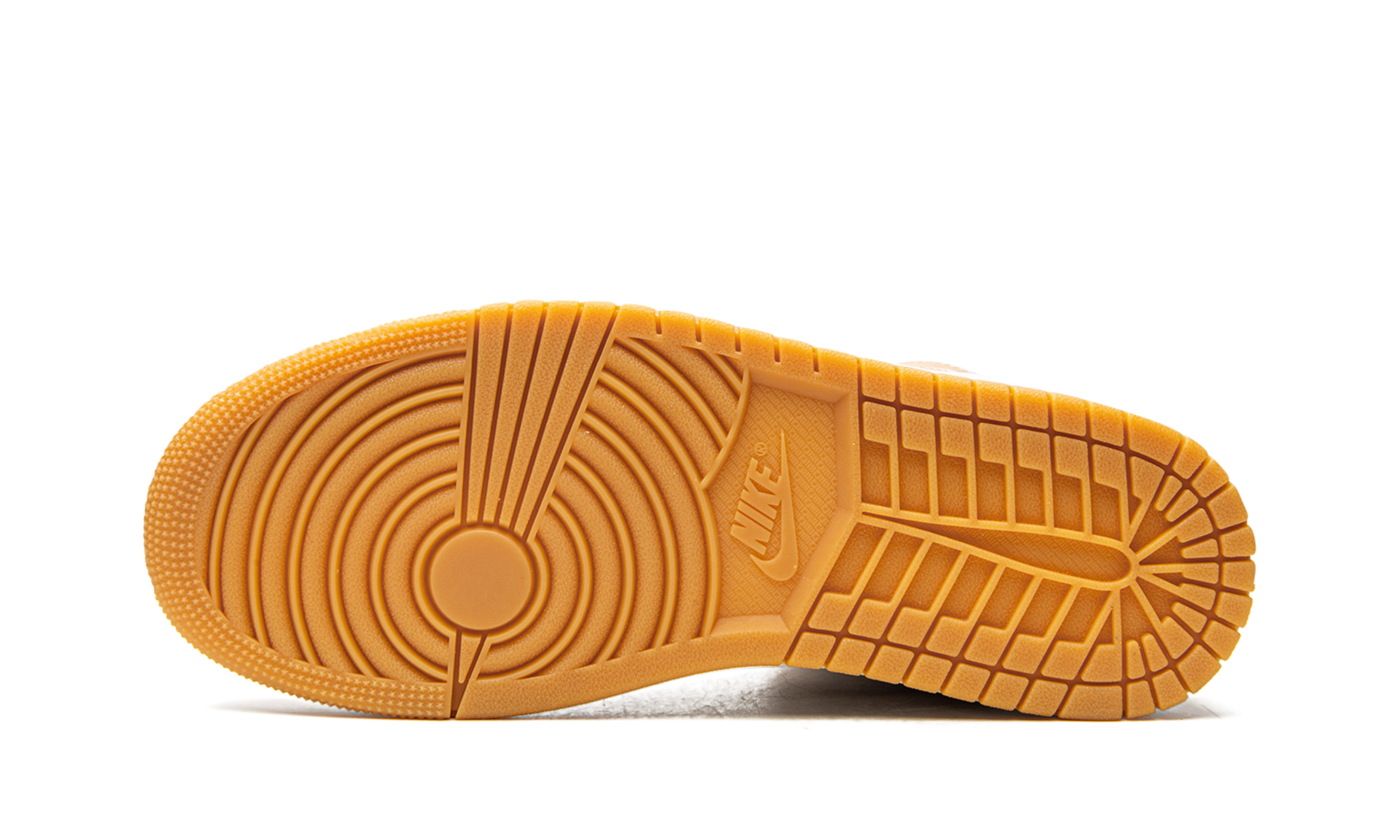 Air Jordan 1 Mid Tan Gum - resellguru.app