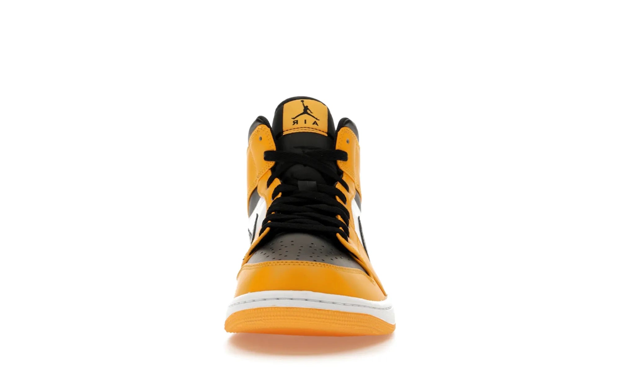 Air Jordan 1 Mid Taxi - resellguru.app