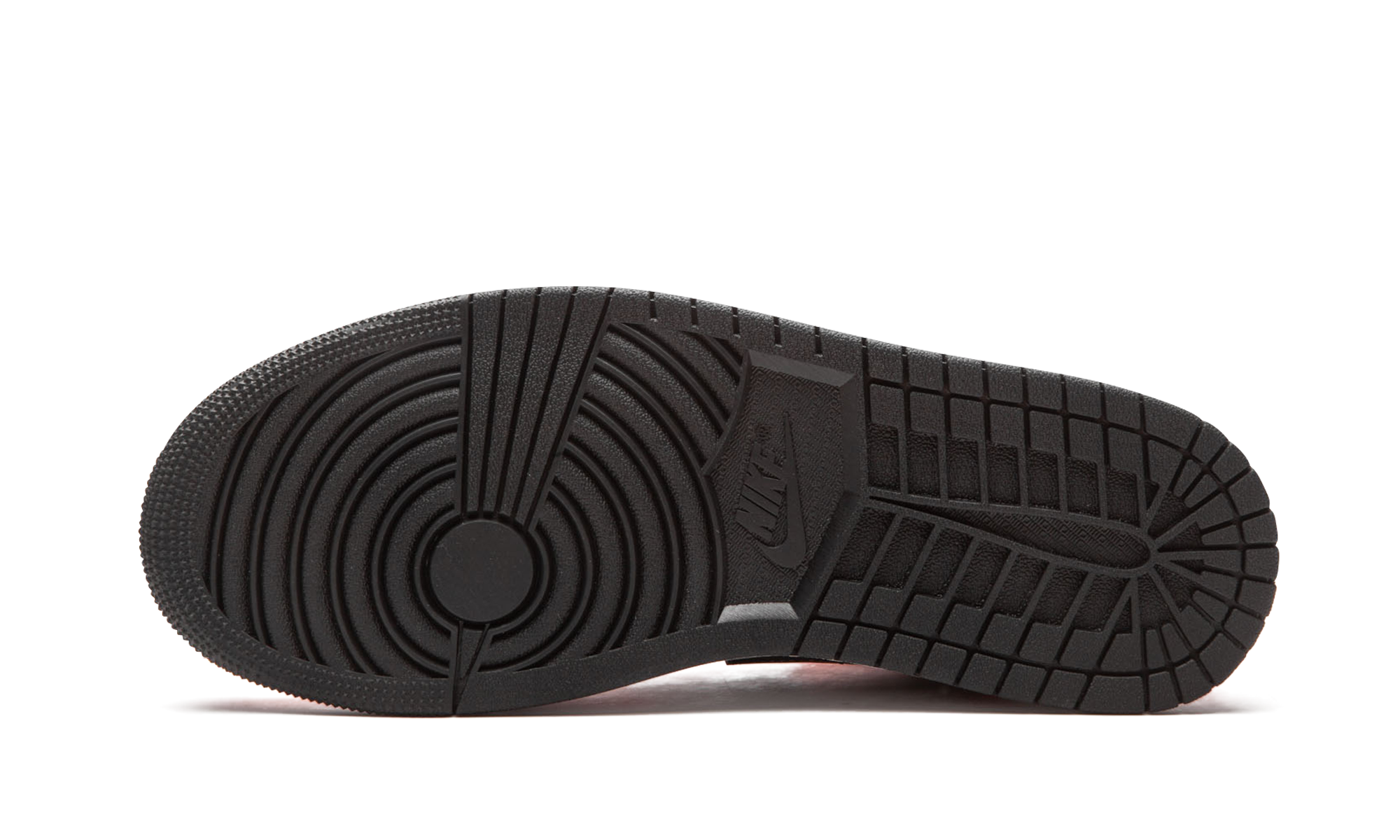 Air Jordan 1 Mid SE Turf Orange - resellguru.app