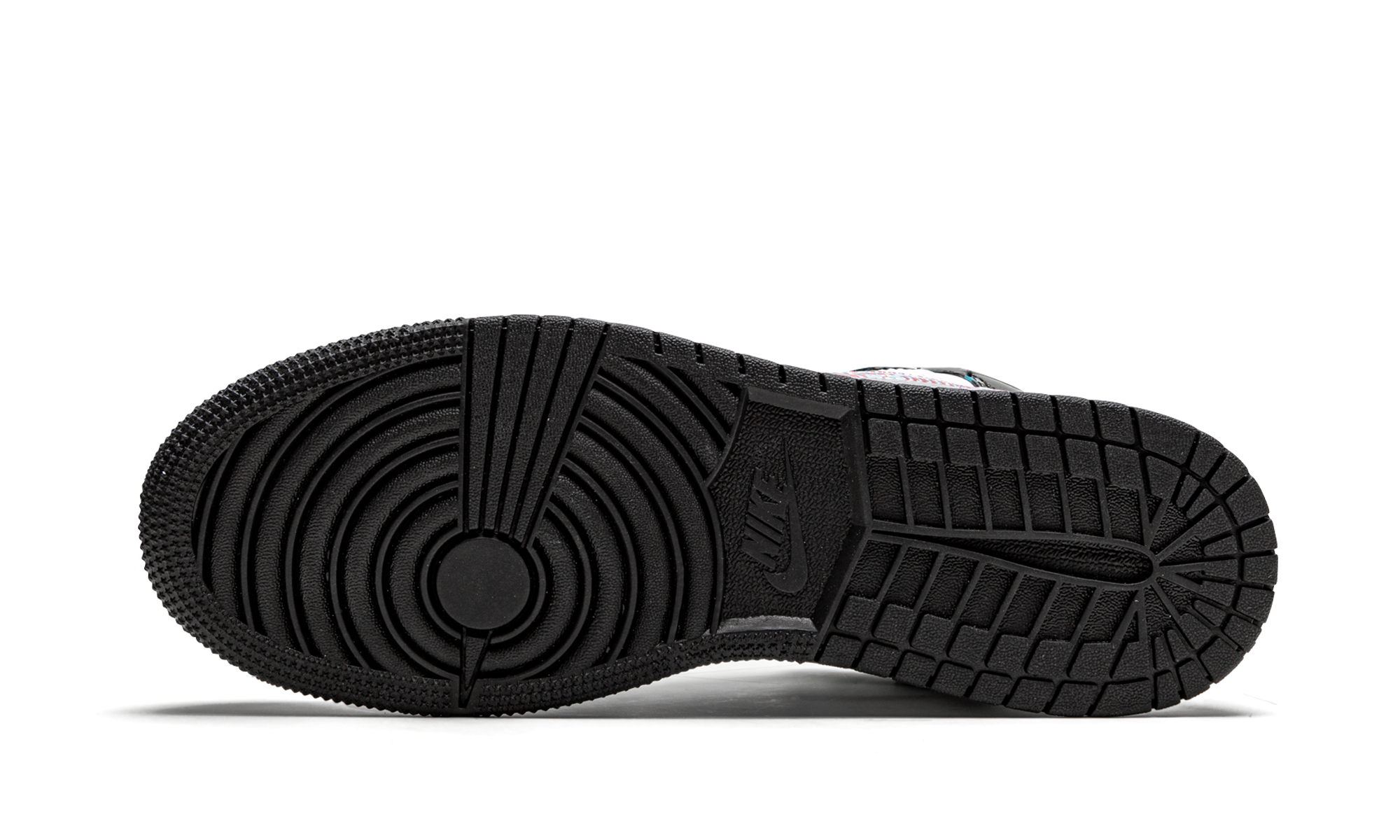 Air Jordan 1 Mid SE Take Flight - resellguru.app