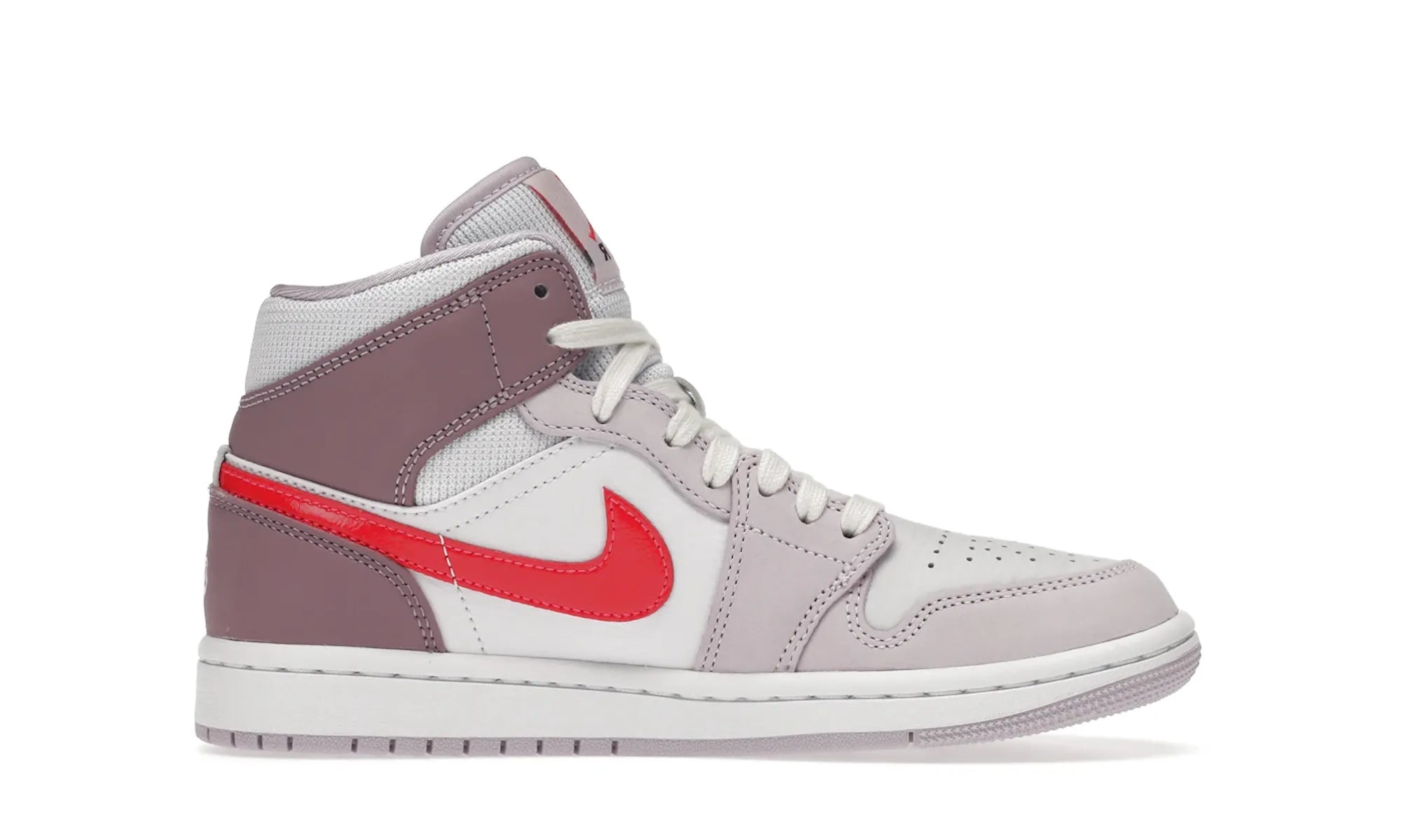 Air Jordan 1 Mid Valentine's Day (2022) - resellguru.app