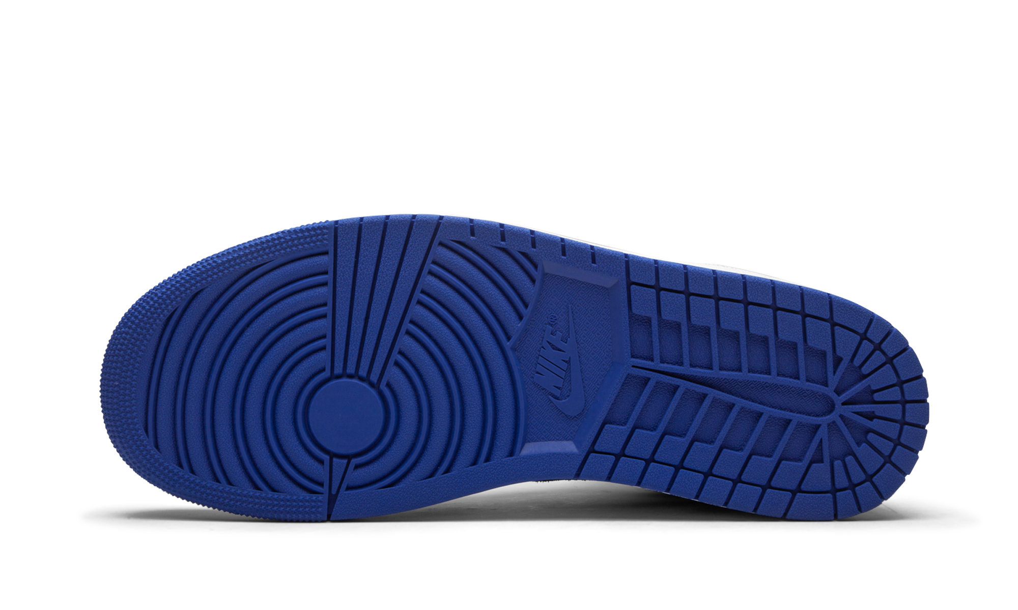 Air Jordan 1 Mid SE Royal Black Toe - resellguru.app