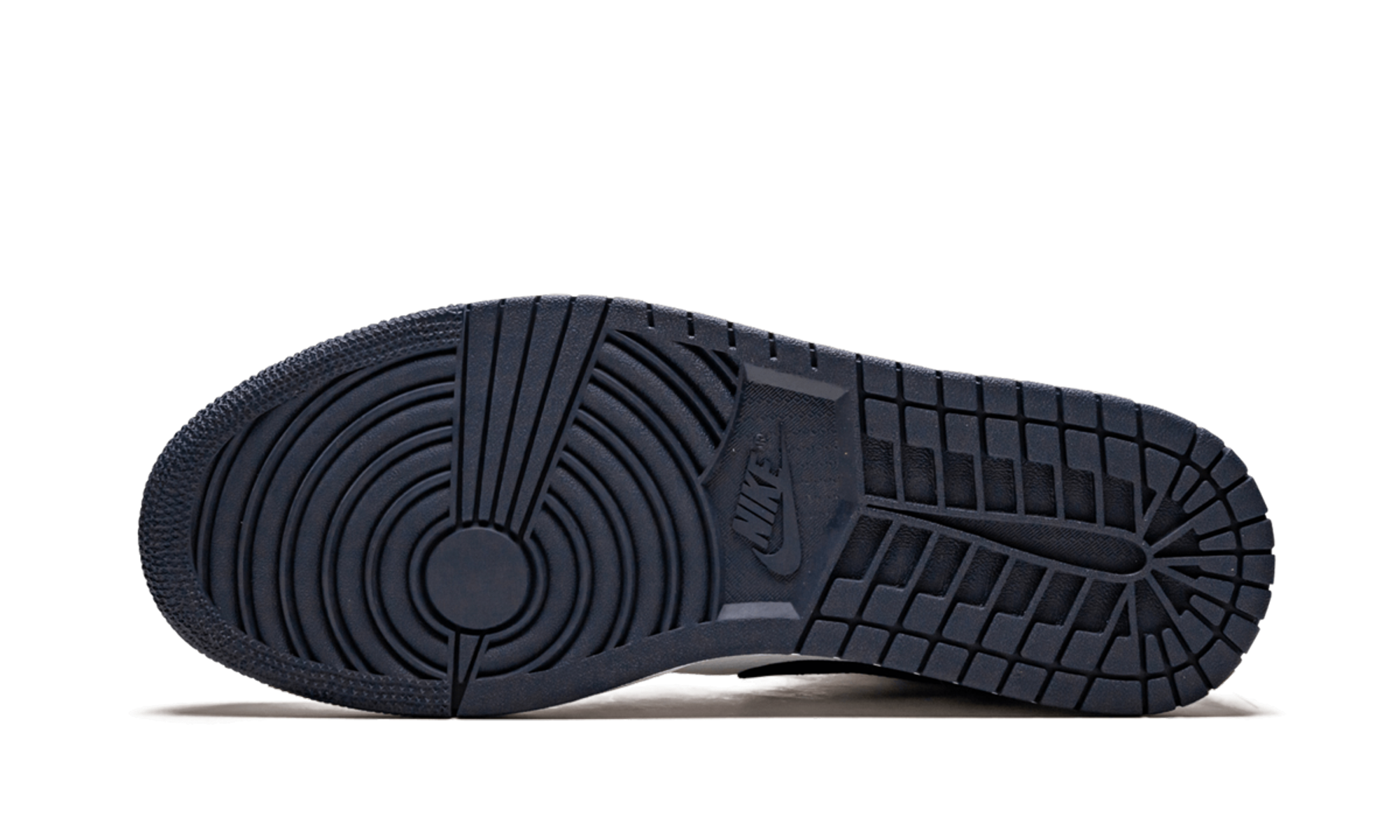 Air Jordan 1 Mid White Metallic Gold Obsidian - resellguru.app