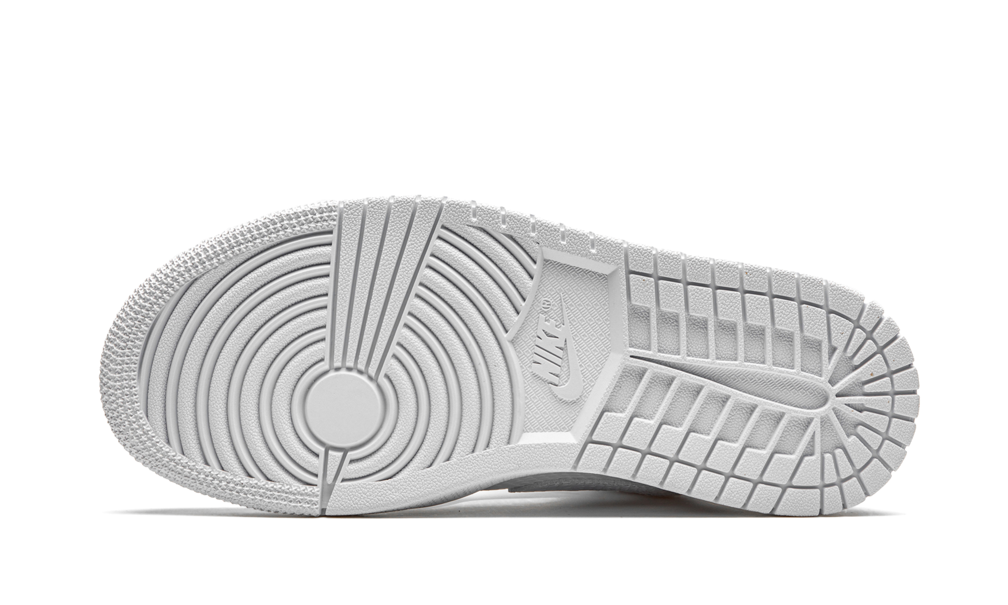 Air Jordan 1 Mid White Snakeskin - resellguru.app