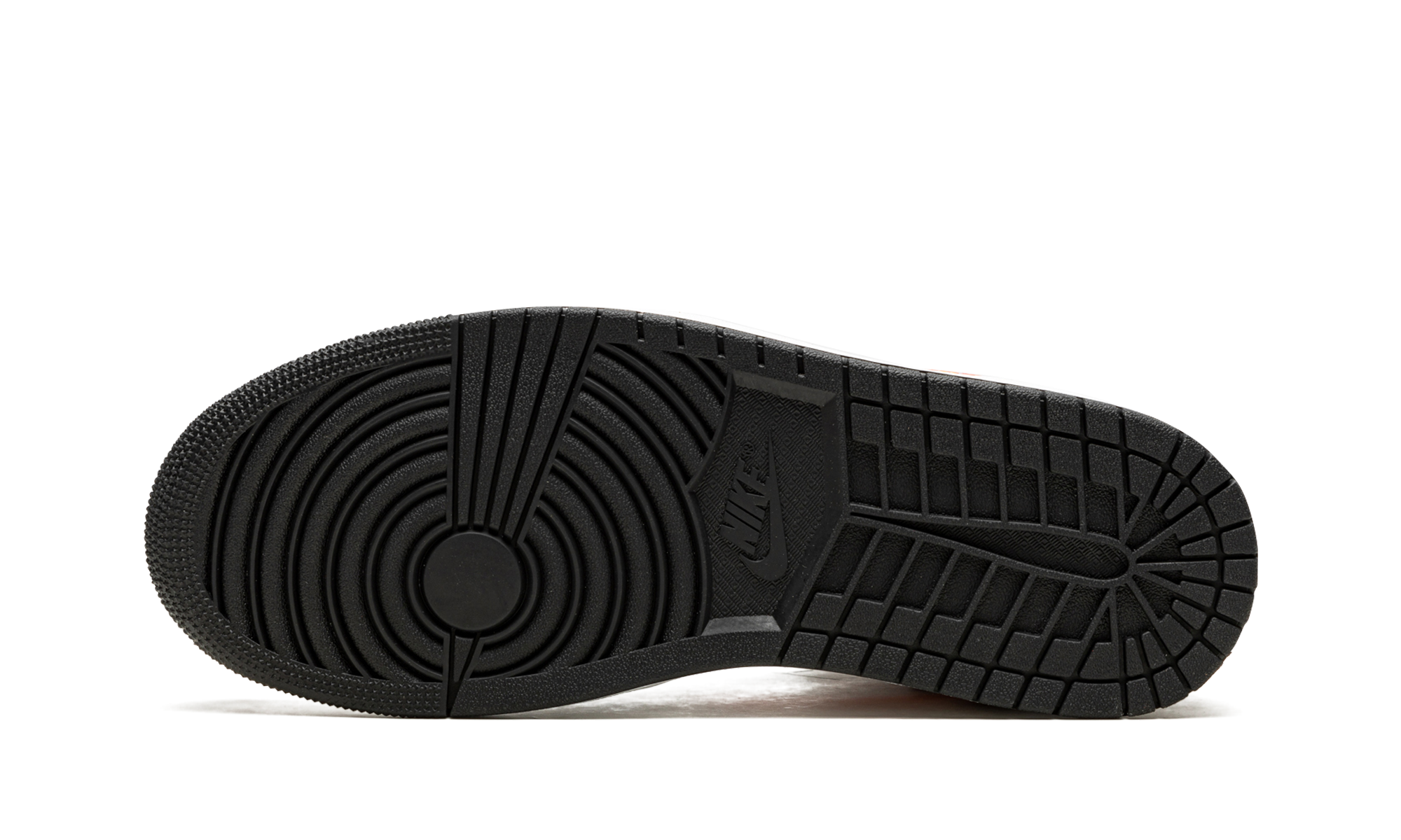 Air Jordan 1 Mid Zig Zag Swoosh - resellguru.app