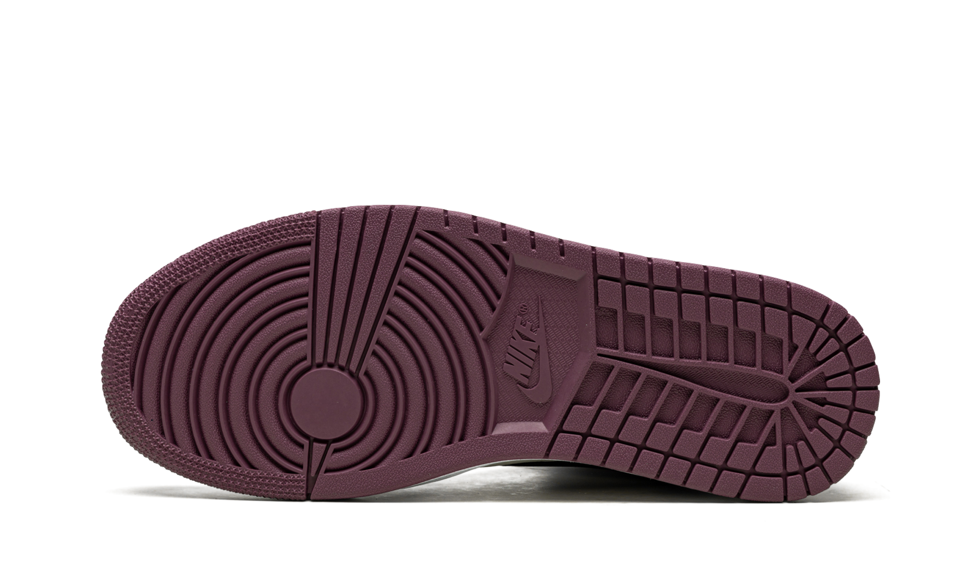 Air Jordan 1 Mid SE Light Mulberry - resellguru.app