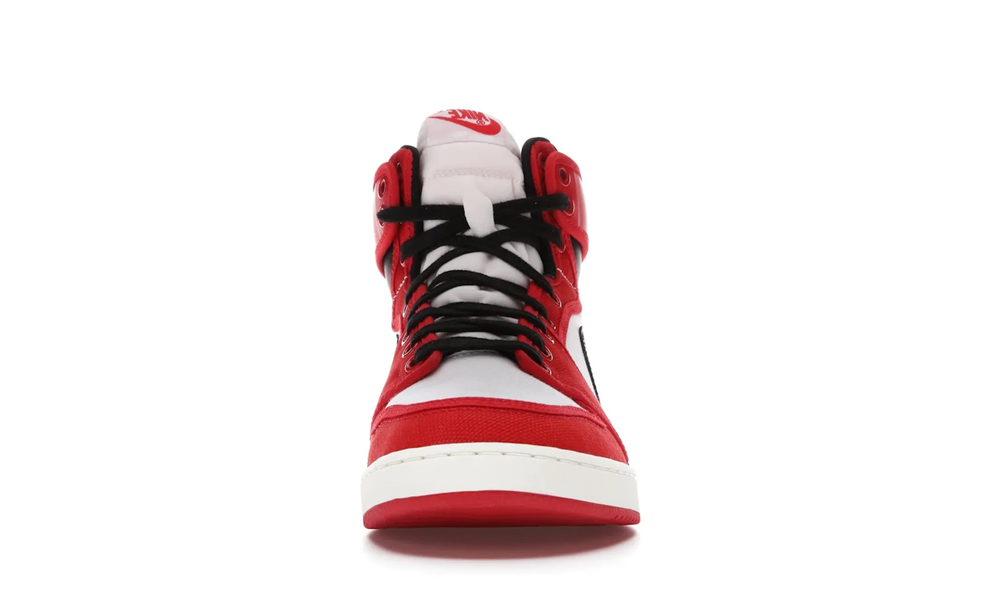 Air Jordan 1 Retro AJKO Chicago (2021) - resellguru.app