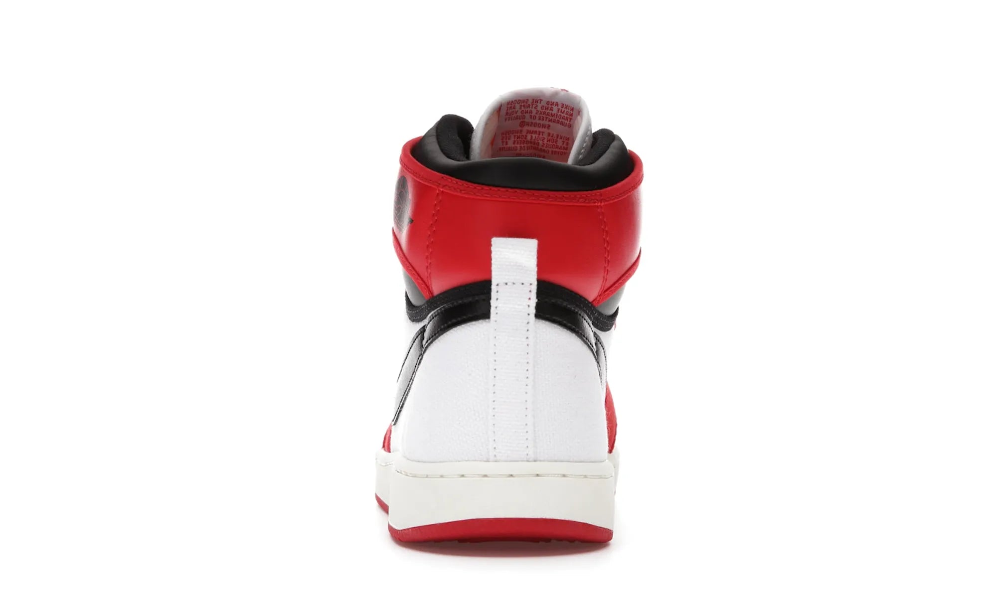 Air Jordan 1 Retro AJKO Chicago (2021) - resellguru.app