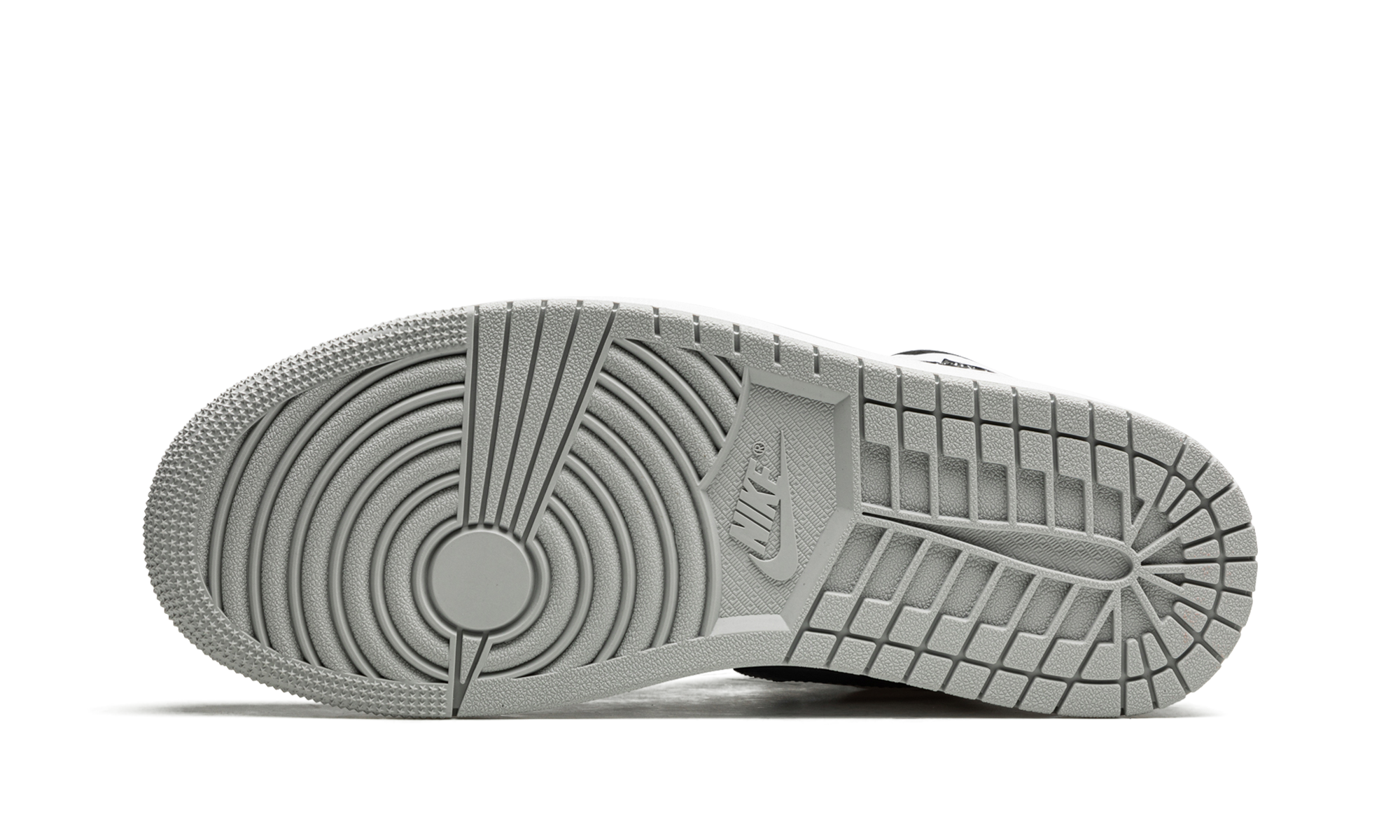 Air Jordan 1 Retro High OG Bleached Coral - resellguru.app