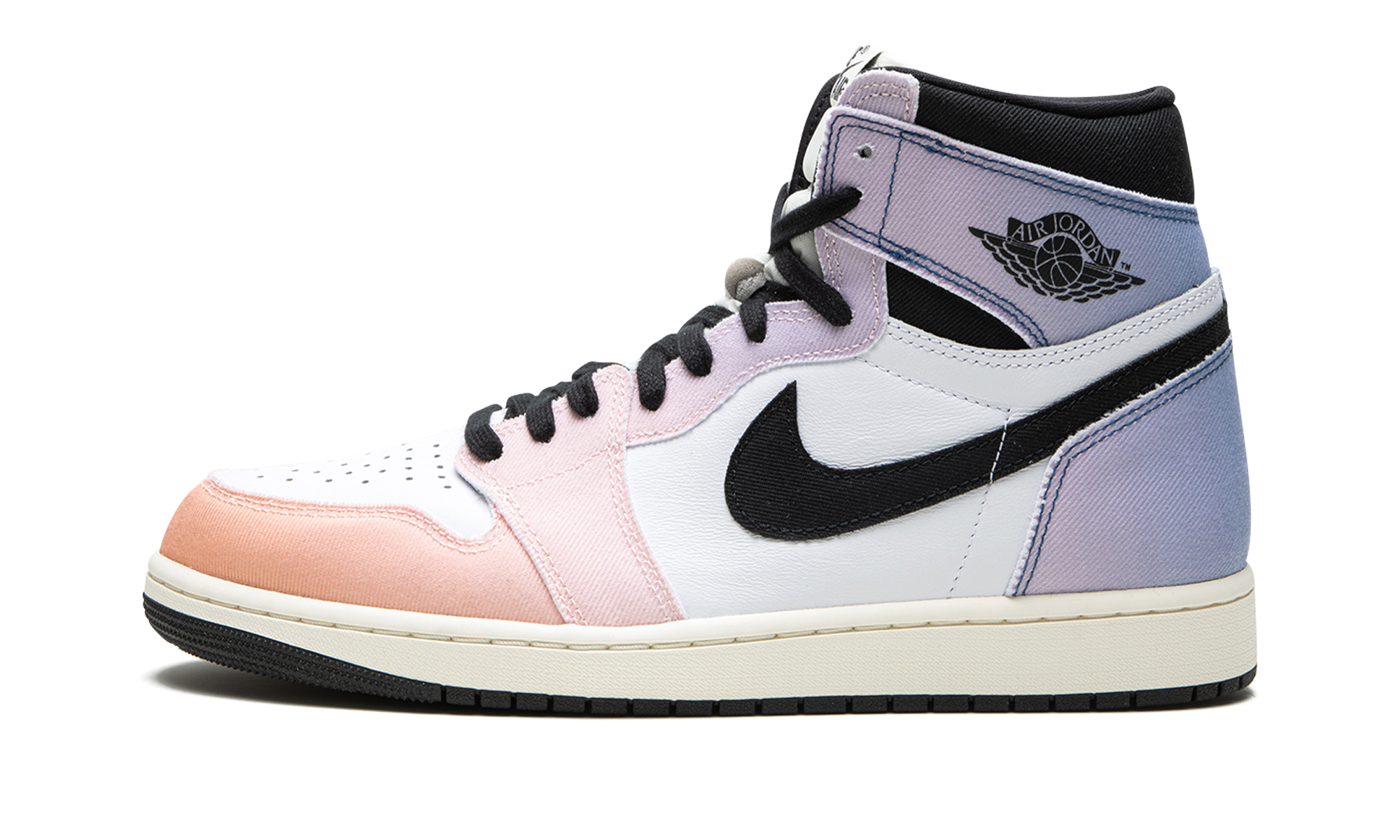 Air Jordan 1 Retro High OG Skyline - resellguru.app