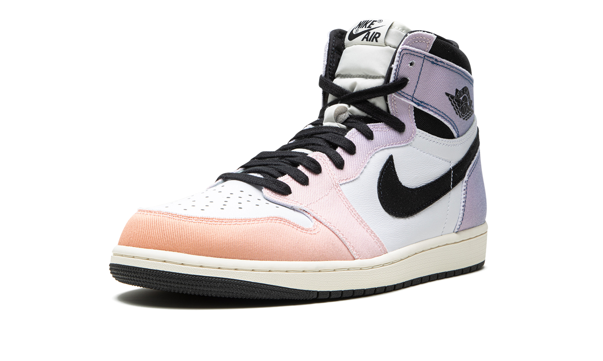 Air Jordan 1 Retro High OG Skyline - resellguru.app