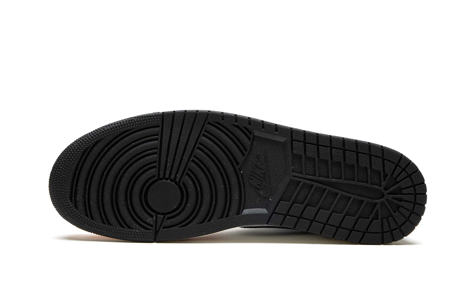 Air Jordan 1 Retro High OG Skyline - resellguru.app