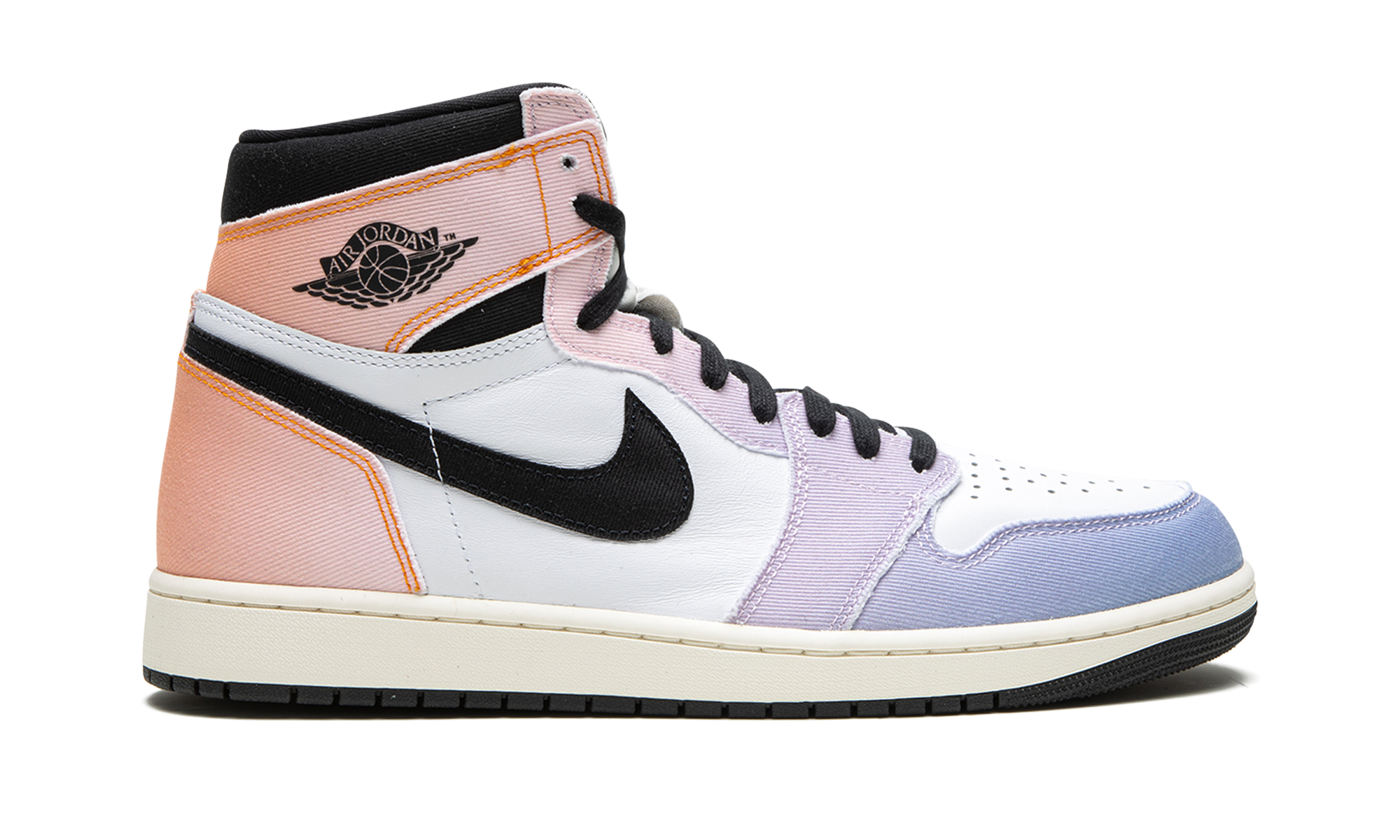 Air Jordan 1 Retro High OG Skyline - resellguru.app