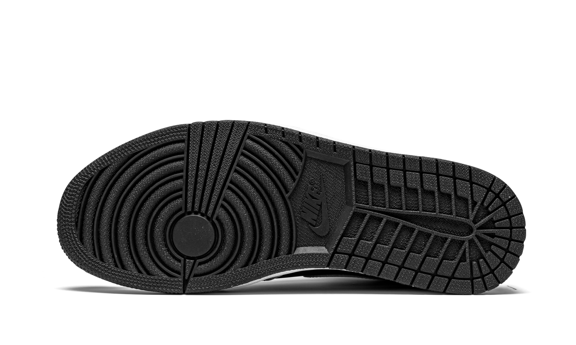 Air Jordan 1 Retro High Shadow 2.0 - resellguru.app
